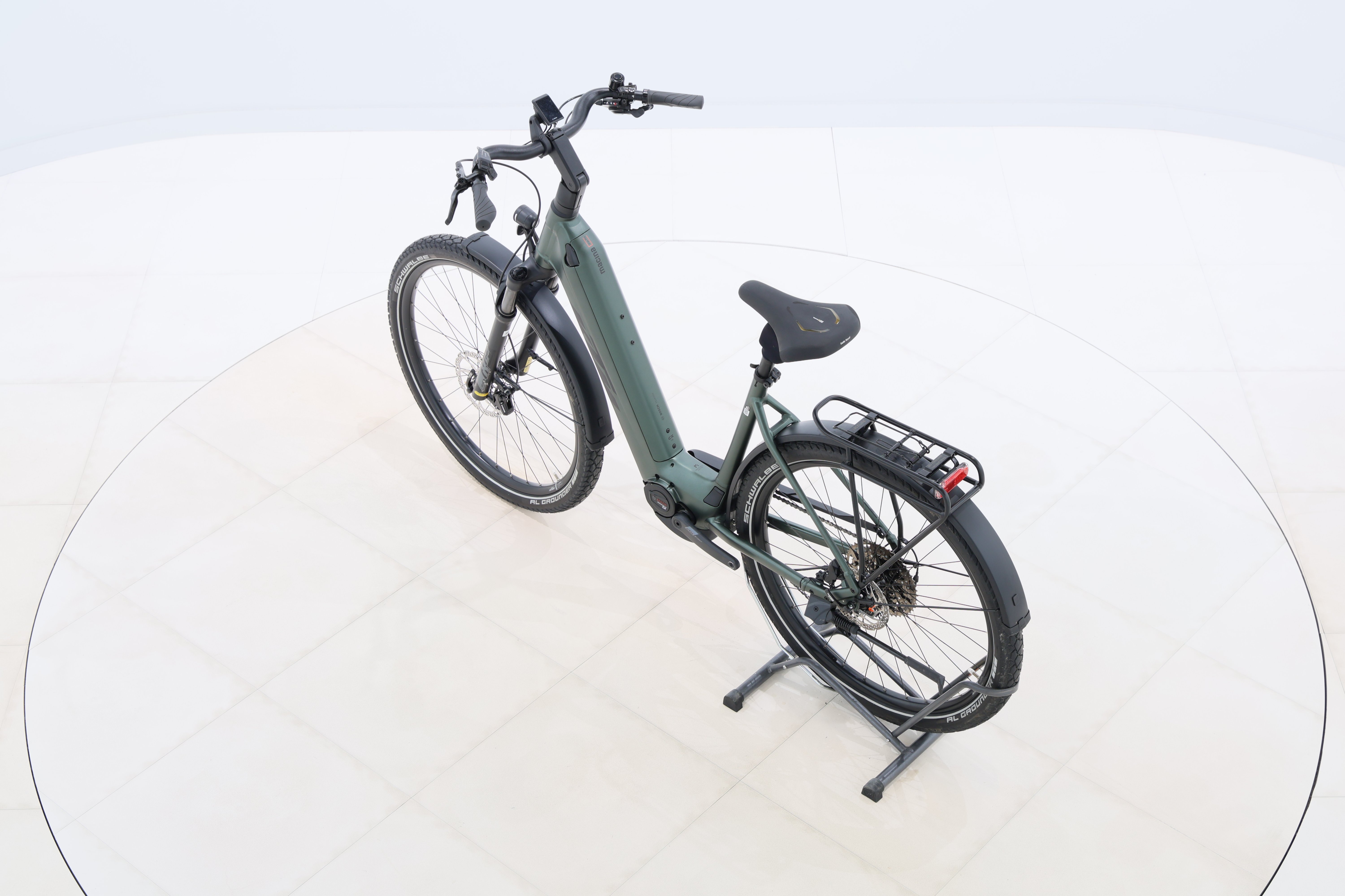 7db2cba0-3cdf-48ee-9f3a-05287c562495