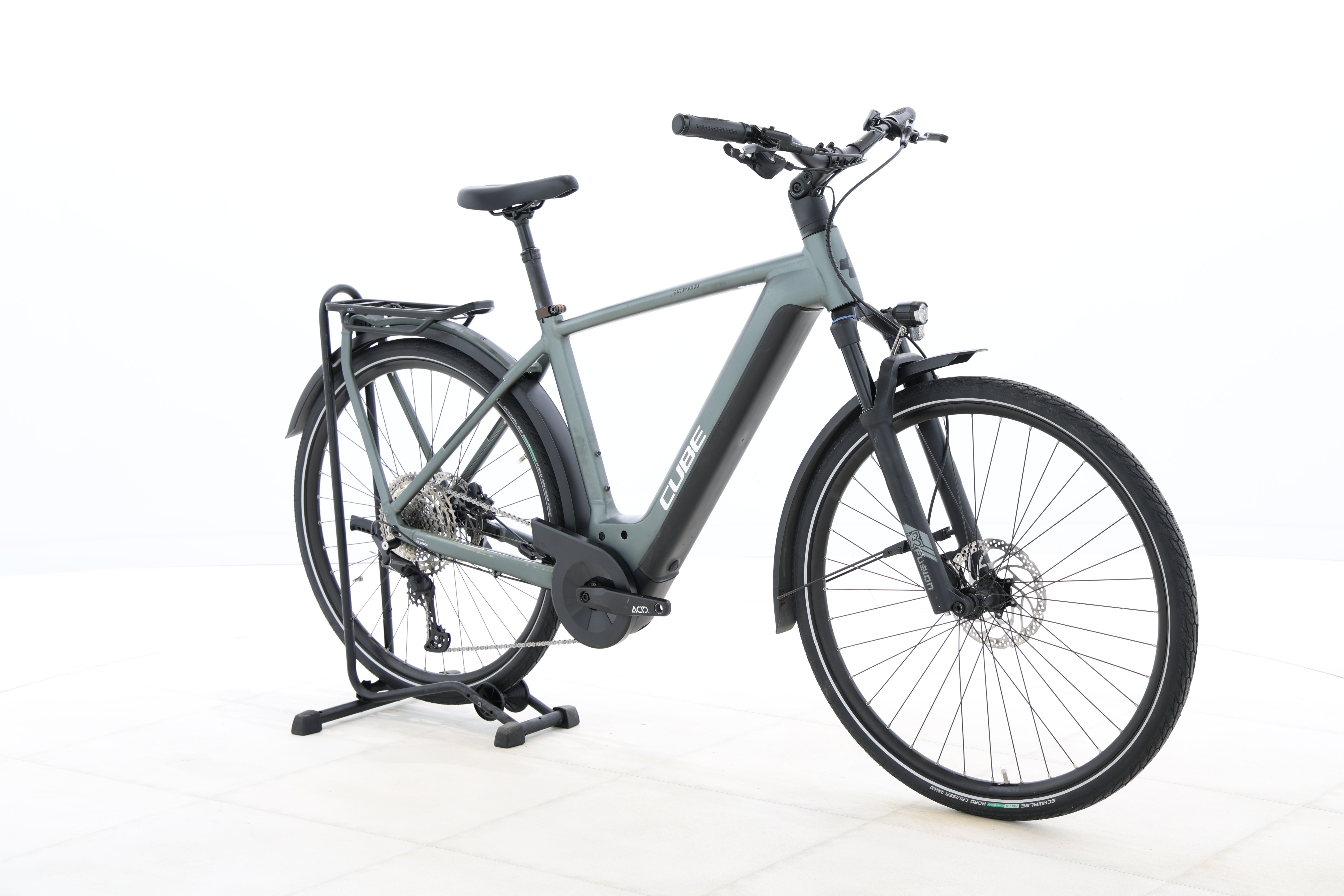 a52bb8e0-e011-4a13-b837-525082affae2