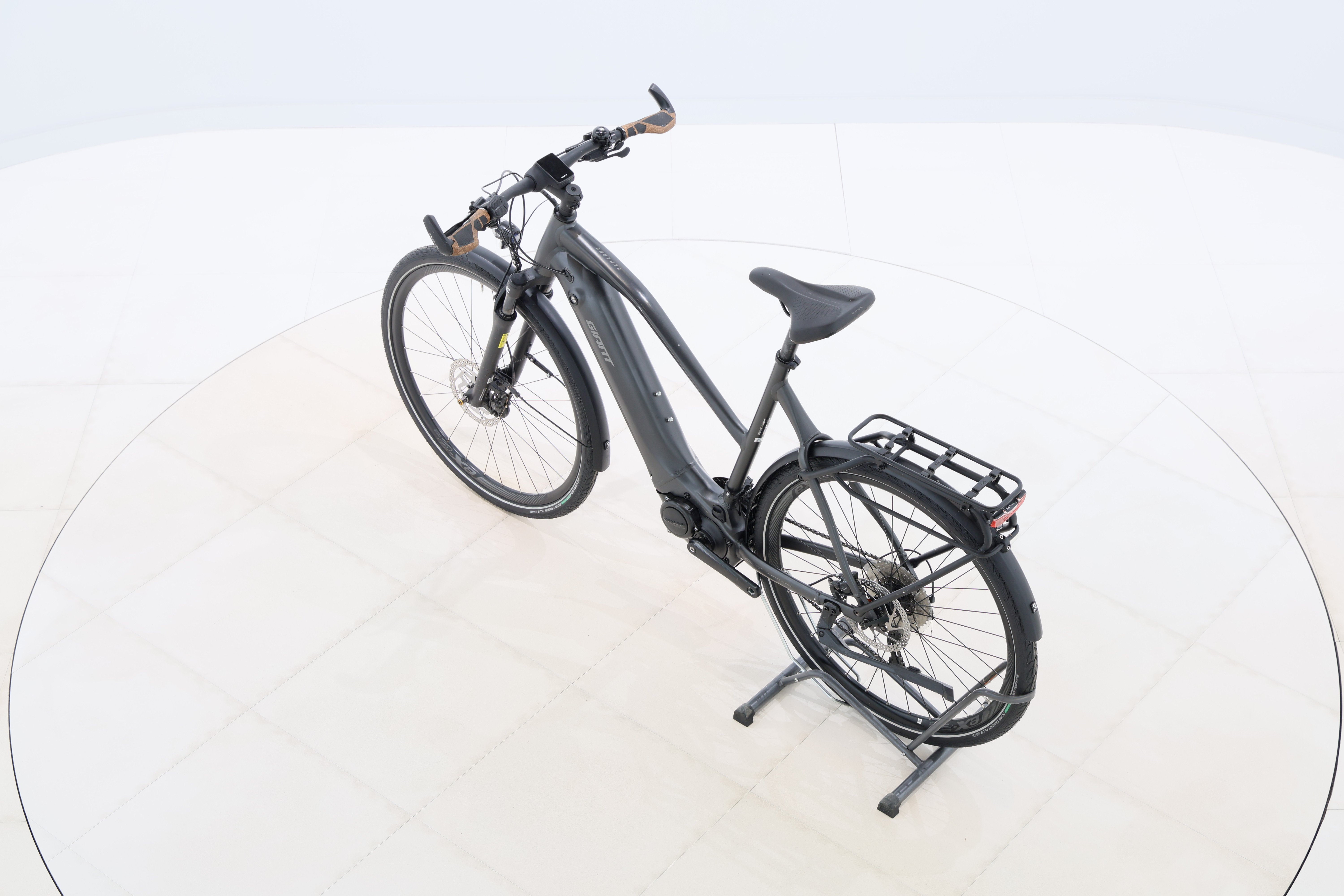 3d5530a7-47b0-4210-9837-5b5fe1ff9df0