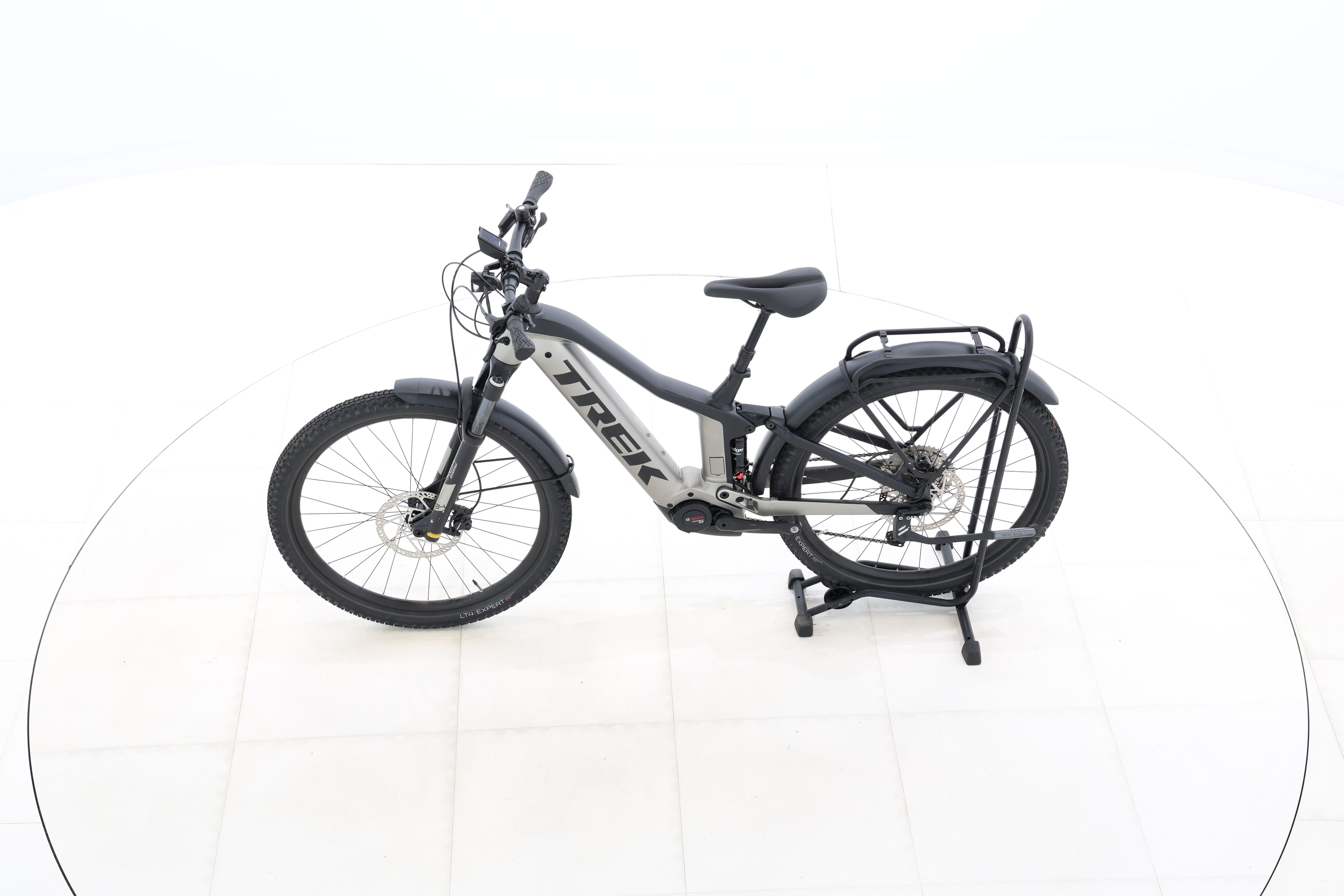 a19248b6-d19d-4830-a57e-760cc360fd34