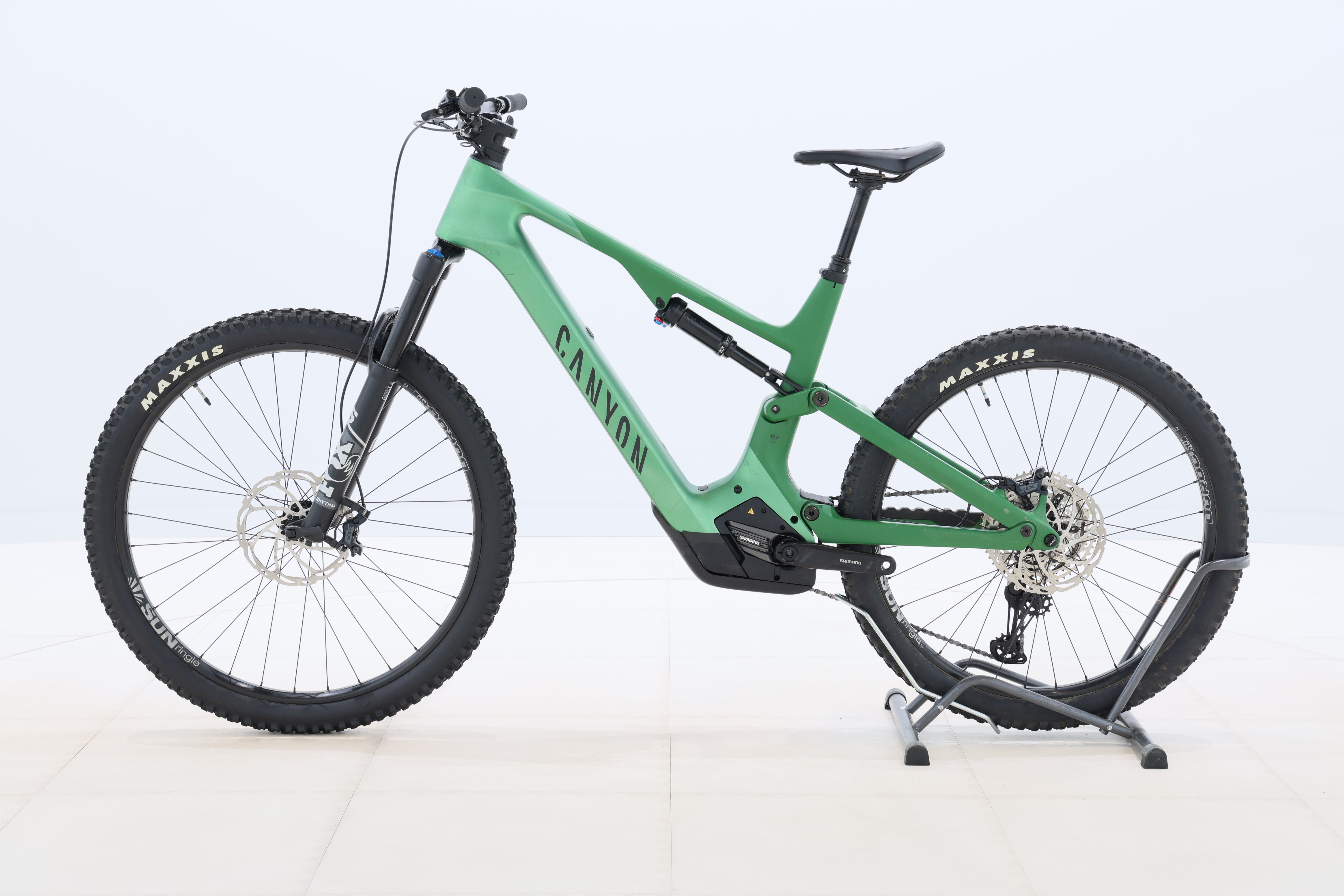 592821e0-9ceb-41a1-aefe-95262b382701