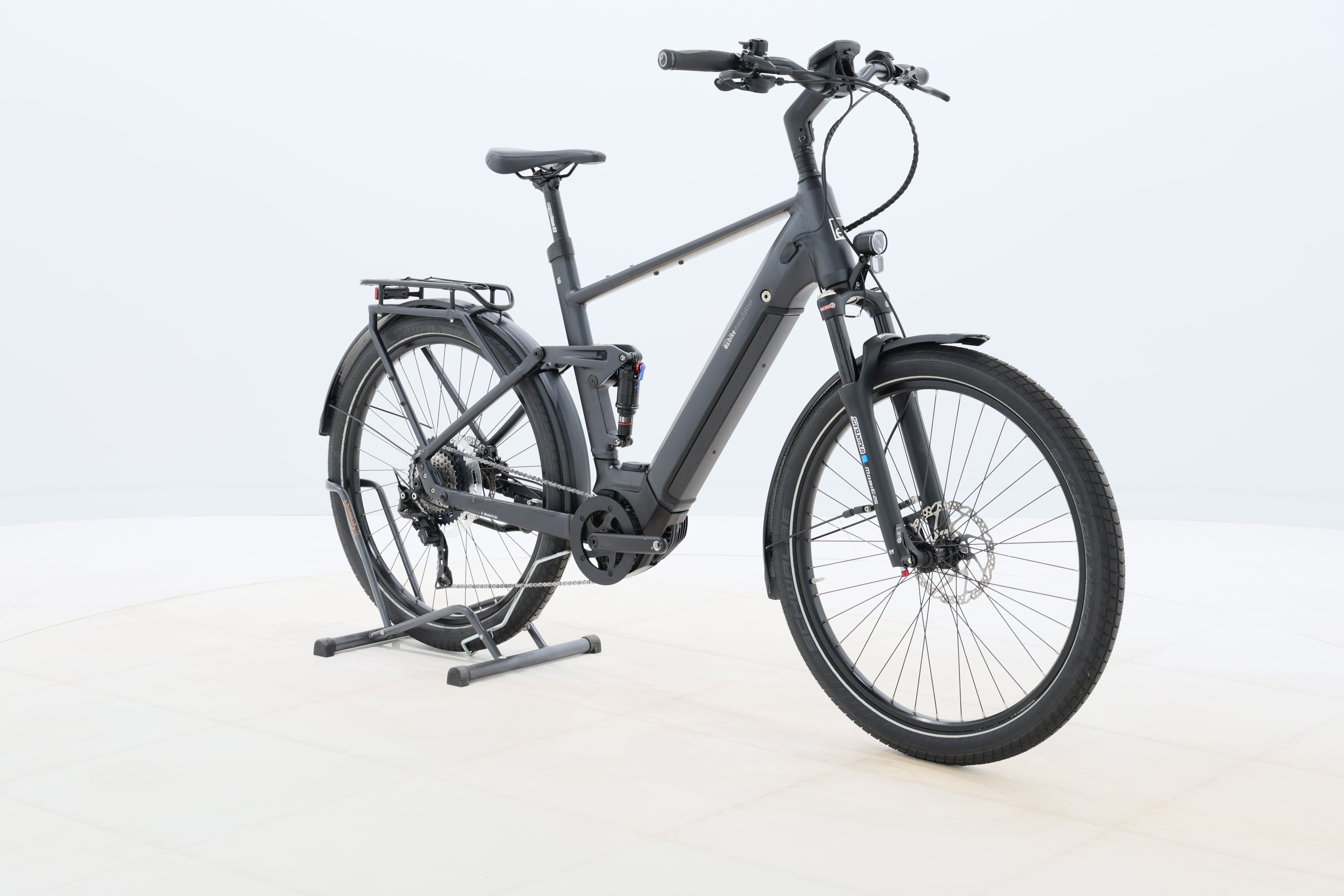 6d9d1427-8690-4ec8-b8ef-d3aa2a320997