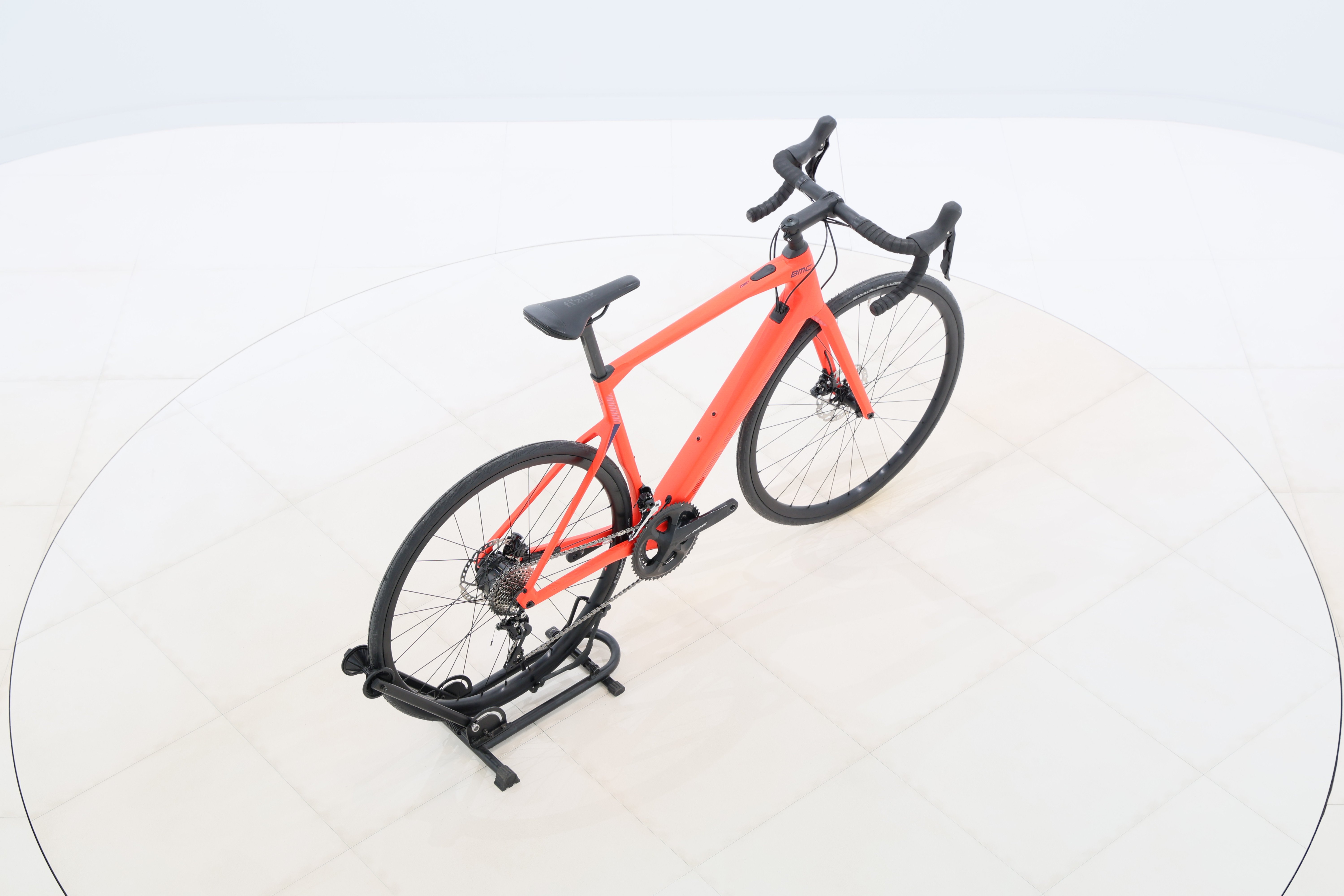 70c19bad-085f-4878-af6c-6c67df2df8cb