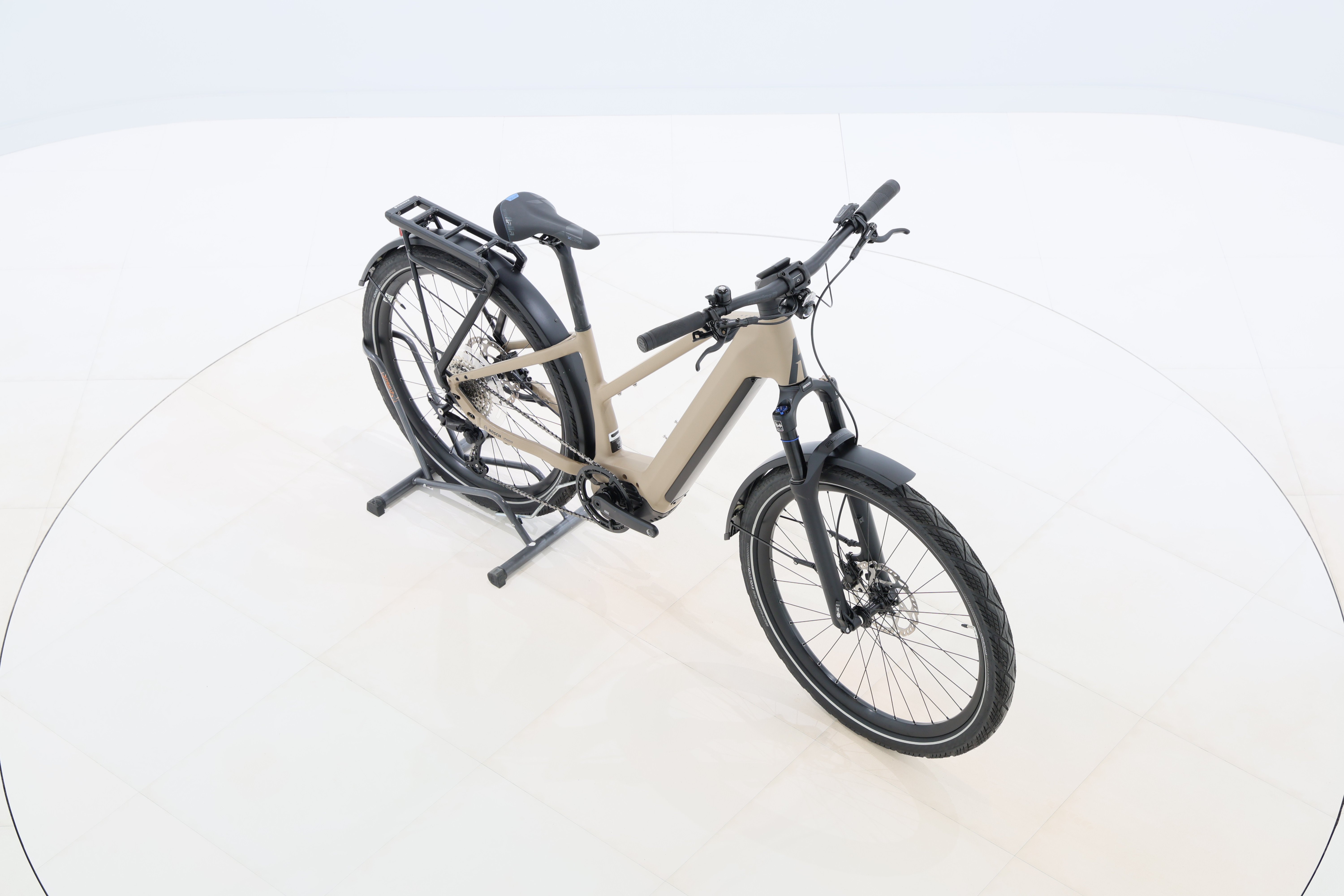 71d9748f-d7cd-45c5-992e-b8f932d9c104