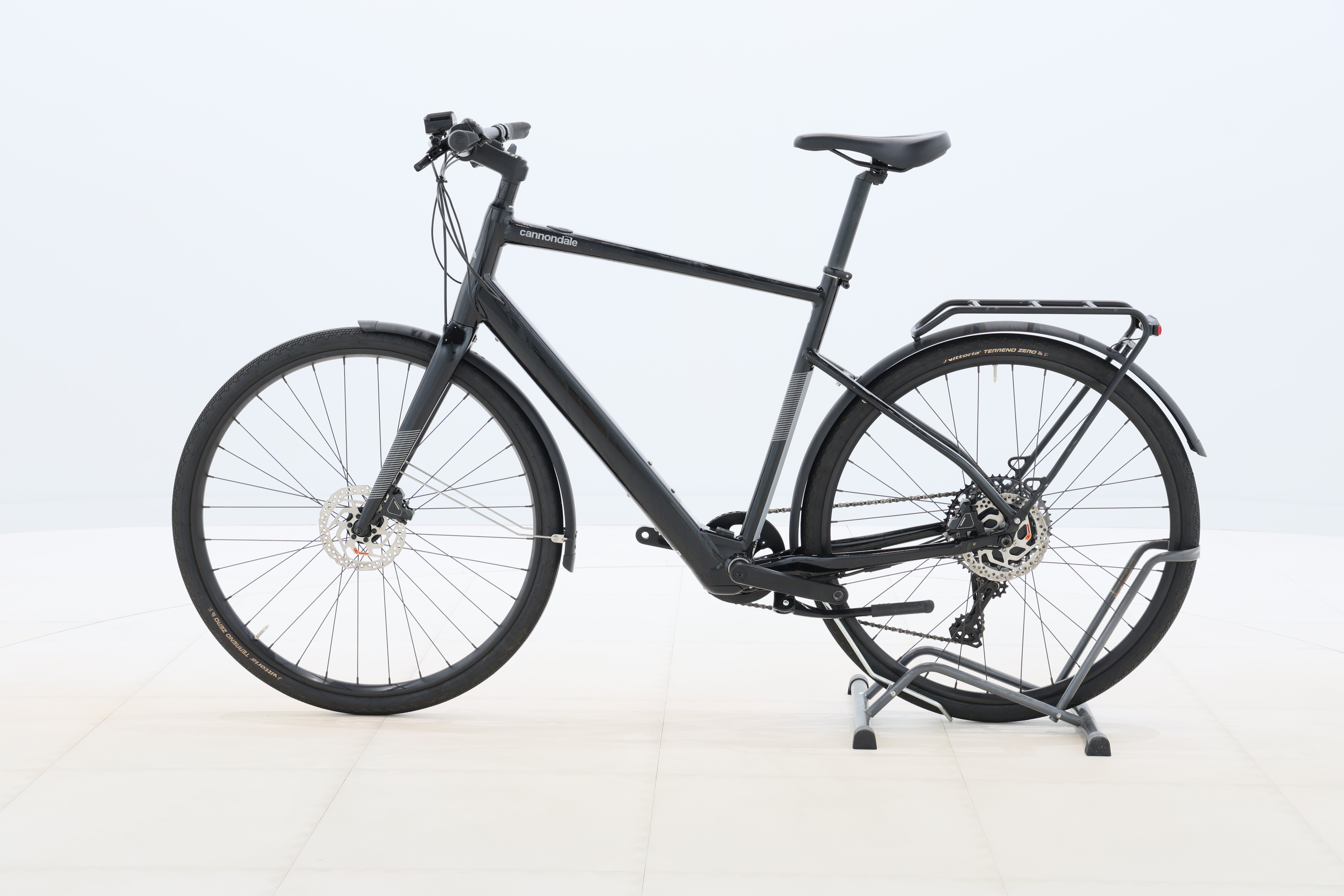 cec2a058-d42d-418b-801b-15f507bdd1ad