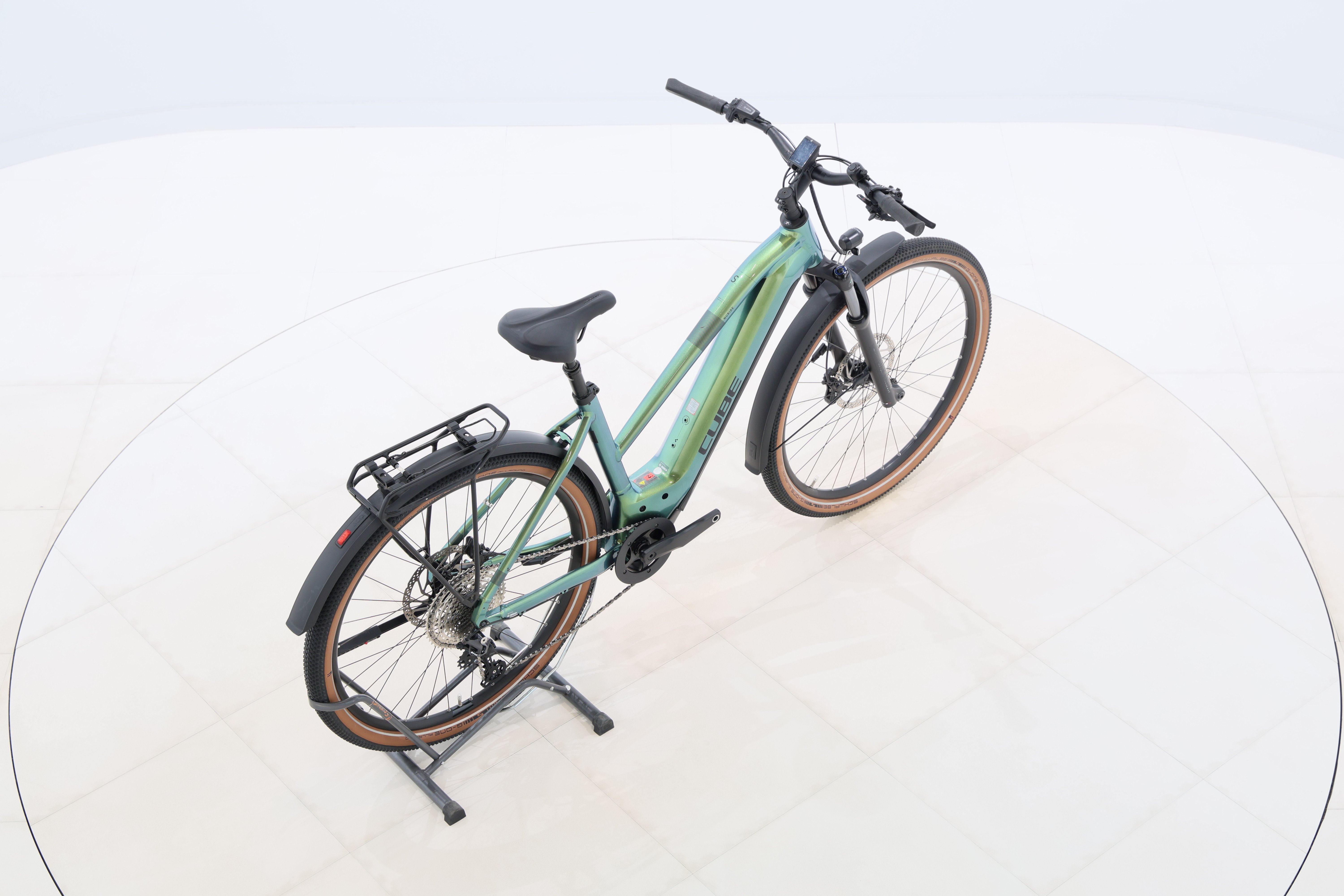 2614a7d8-291a-4d76-a0dd-12a38878701f