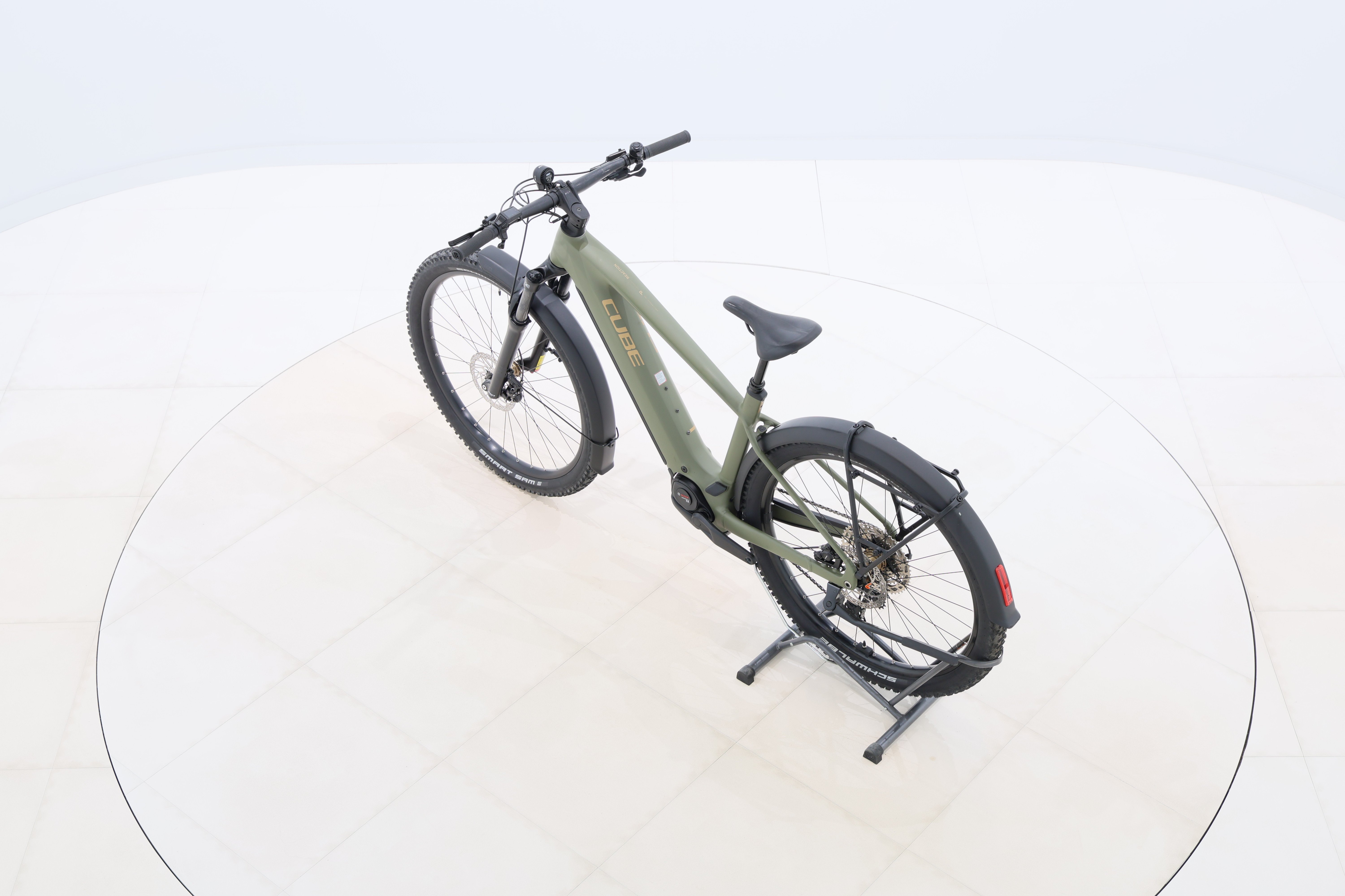 f9a0fe14-13f5-432c-801d-0c89acb6cf59