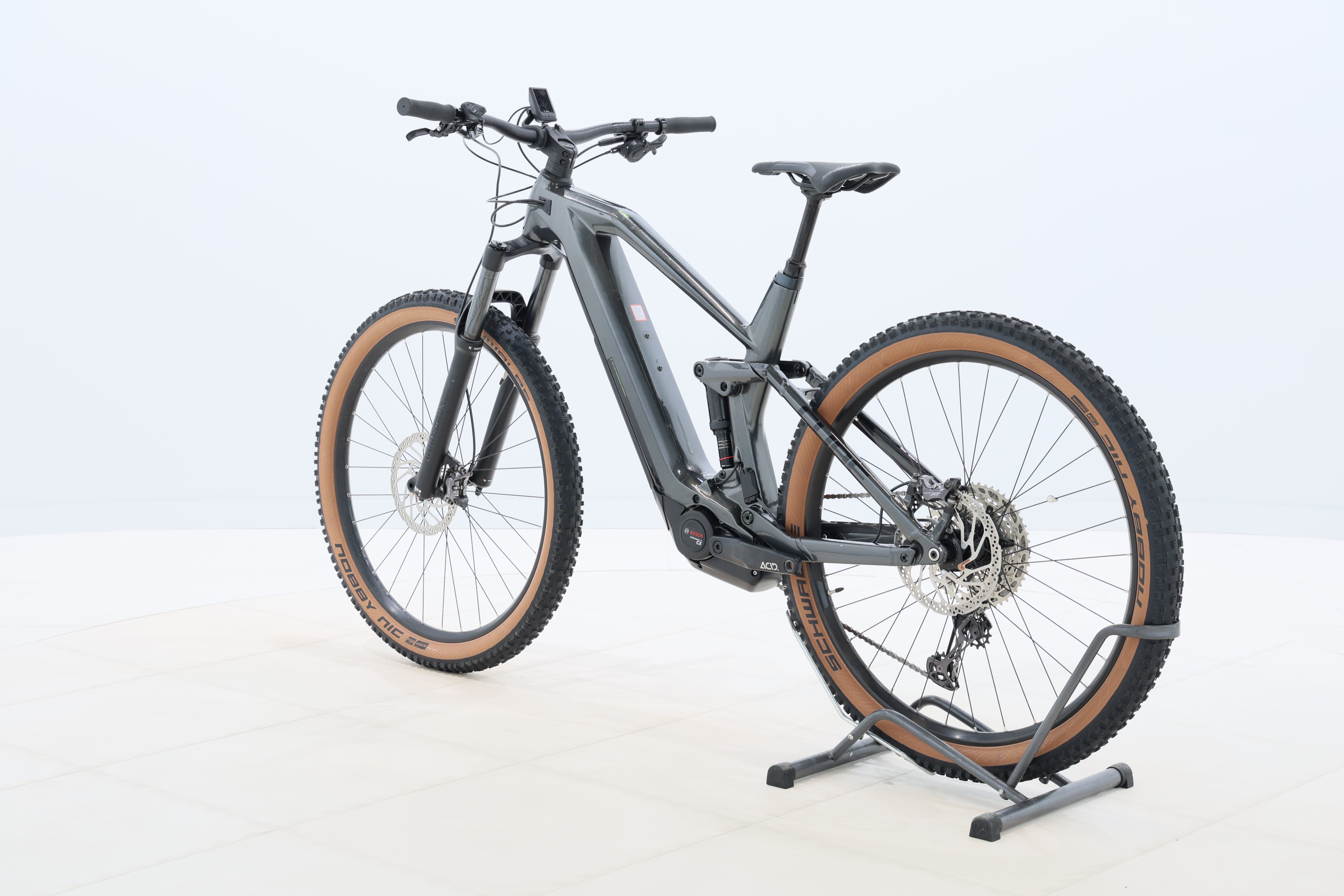 aa5ffd78-2a9f-40ee-a643-66190057630b