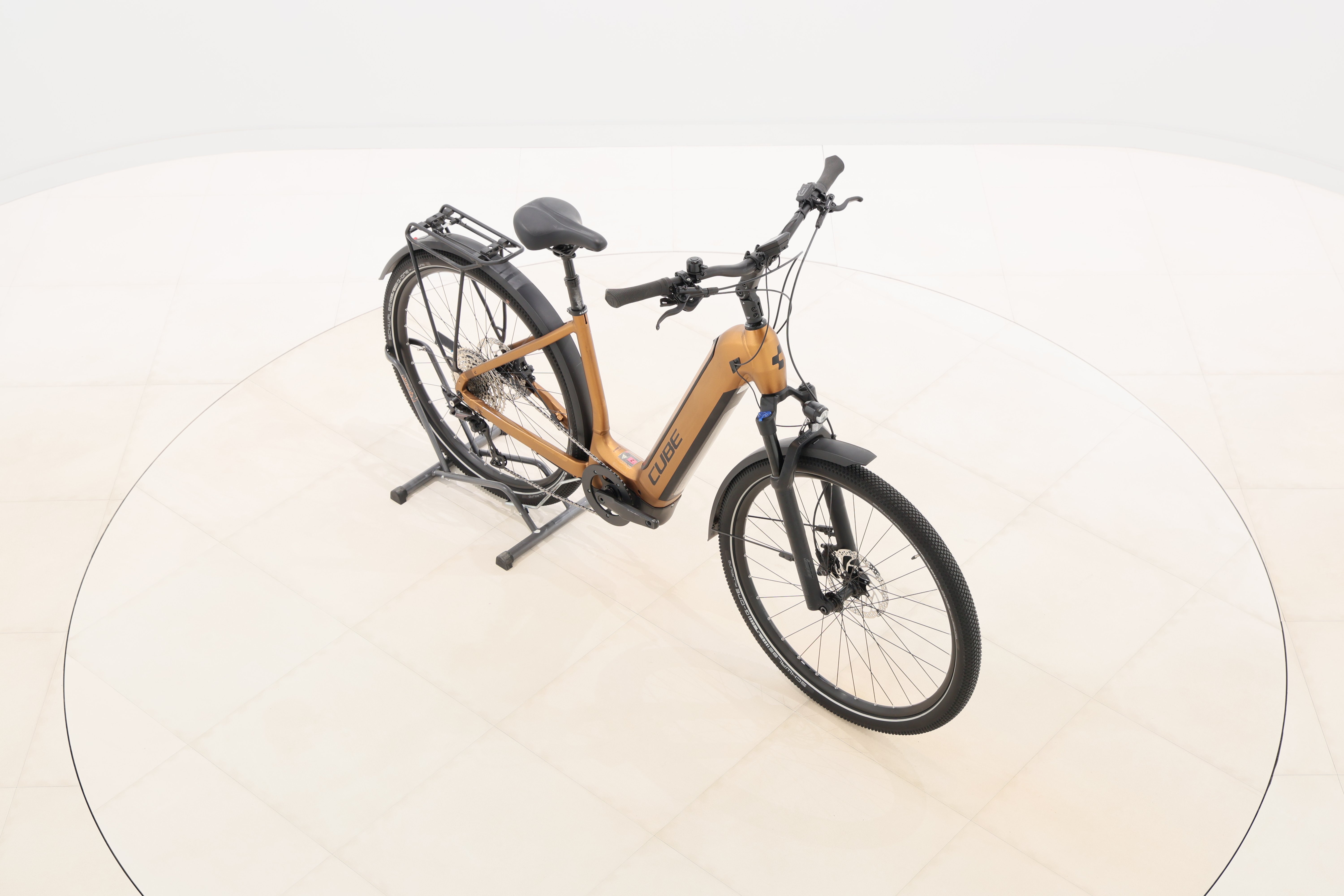 4eeac7ab-5691-4002-afe2-437abcc3791b