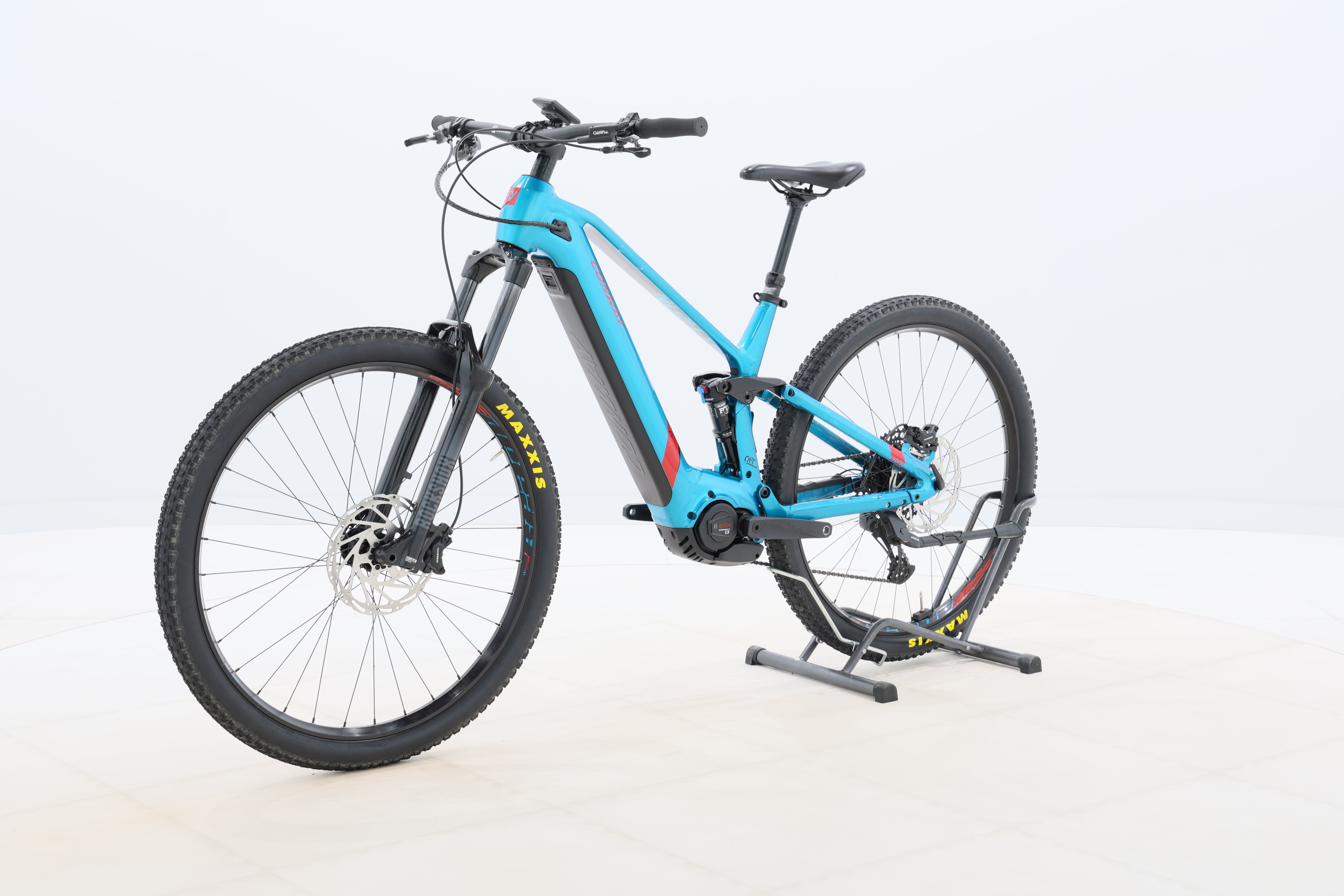 d158a04d-1067-4285-a6aa-d25923b48472