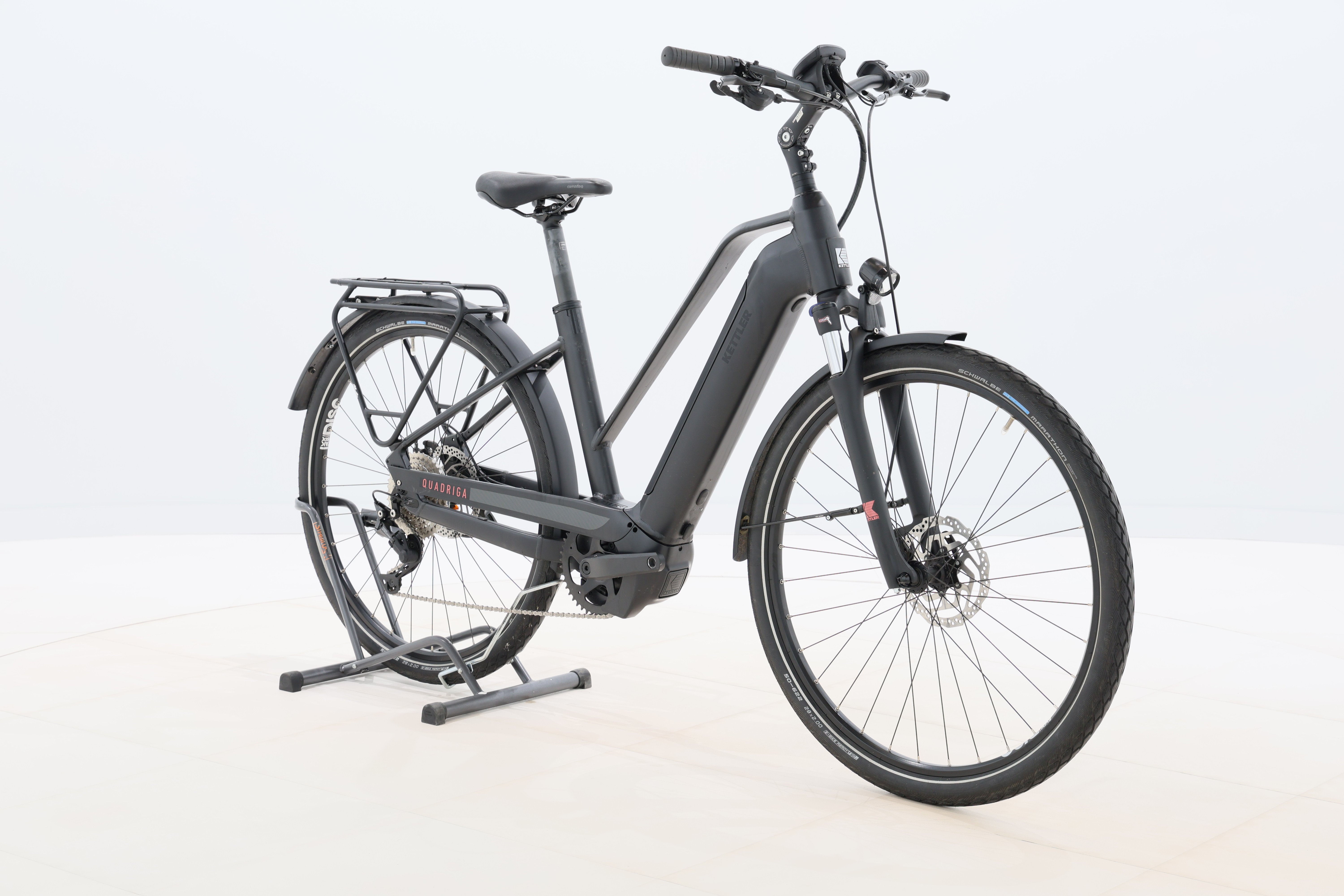 274f5df5-b39e-4d28-b782-e508ec8cec0f