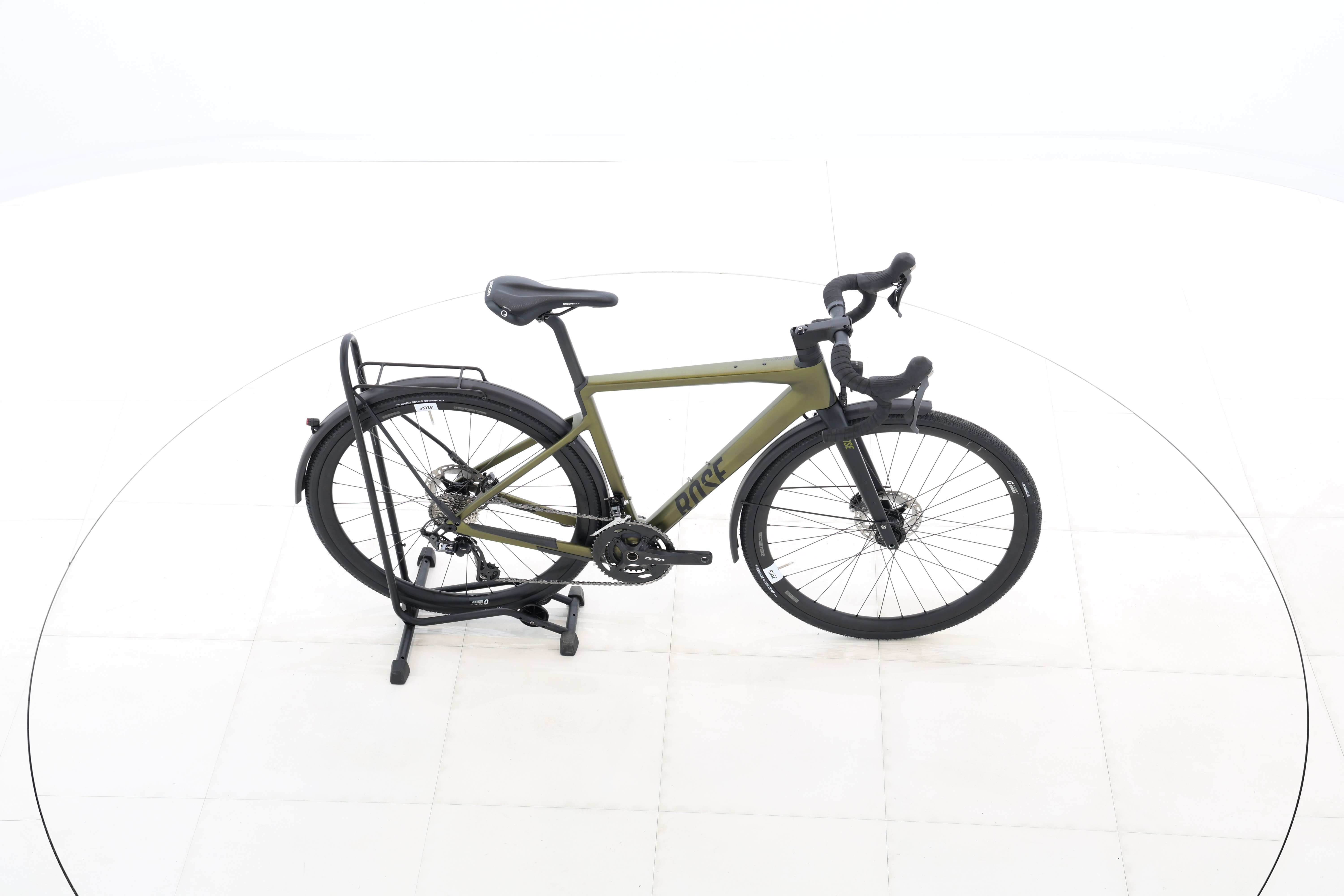 d3790658-7846-41bf-9423-c181f637f97e