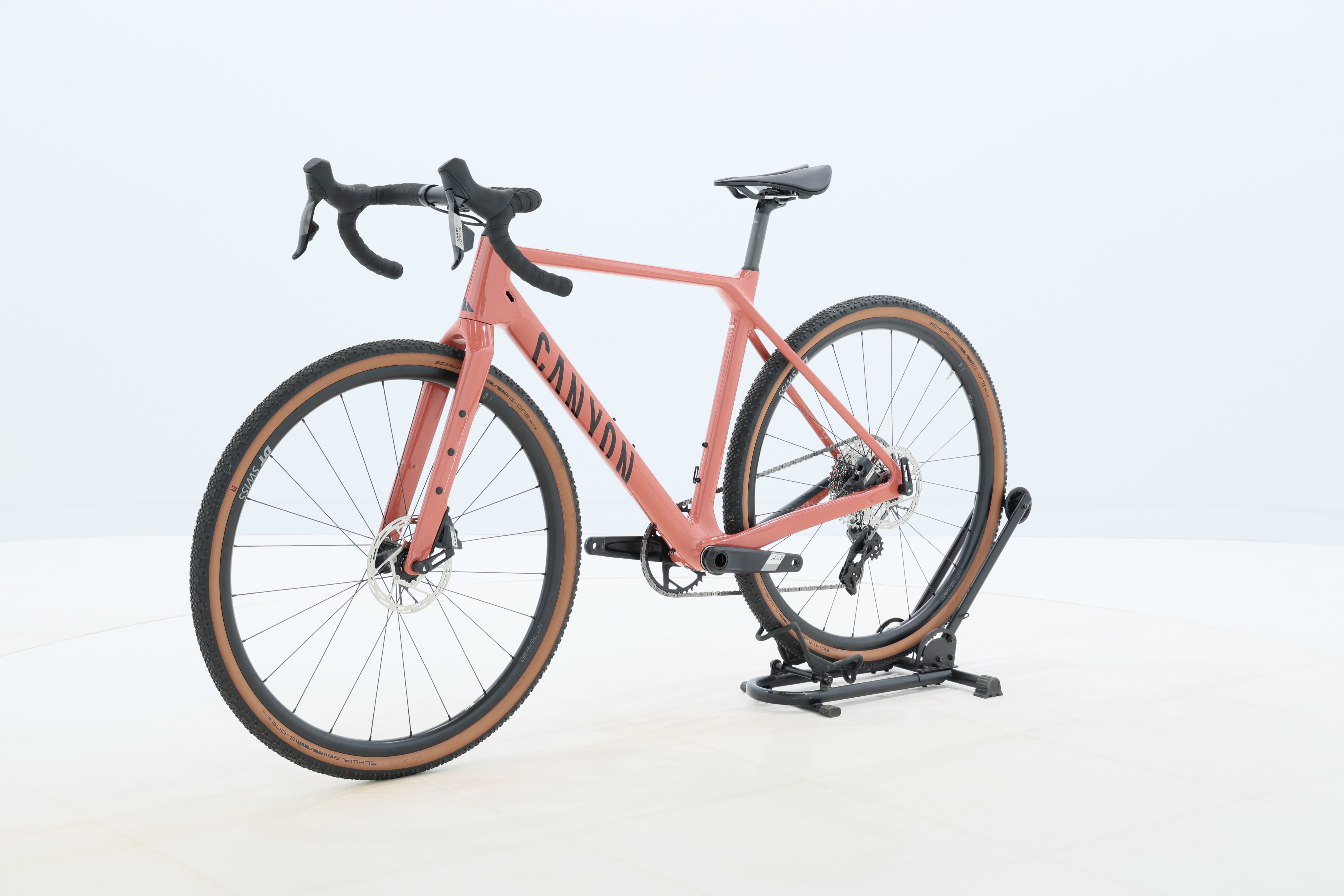 084933d0-3514-4ef9-a479-abf64f8877f1