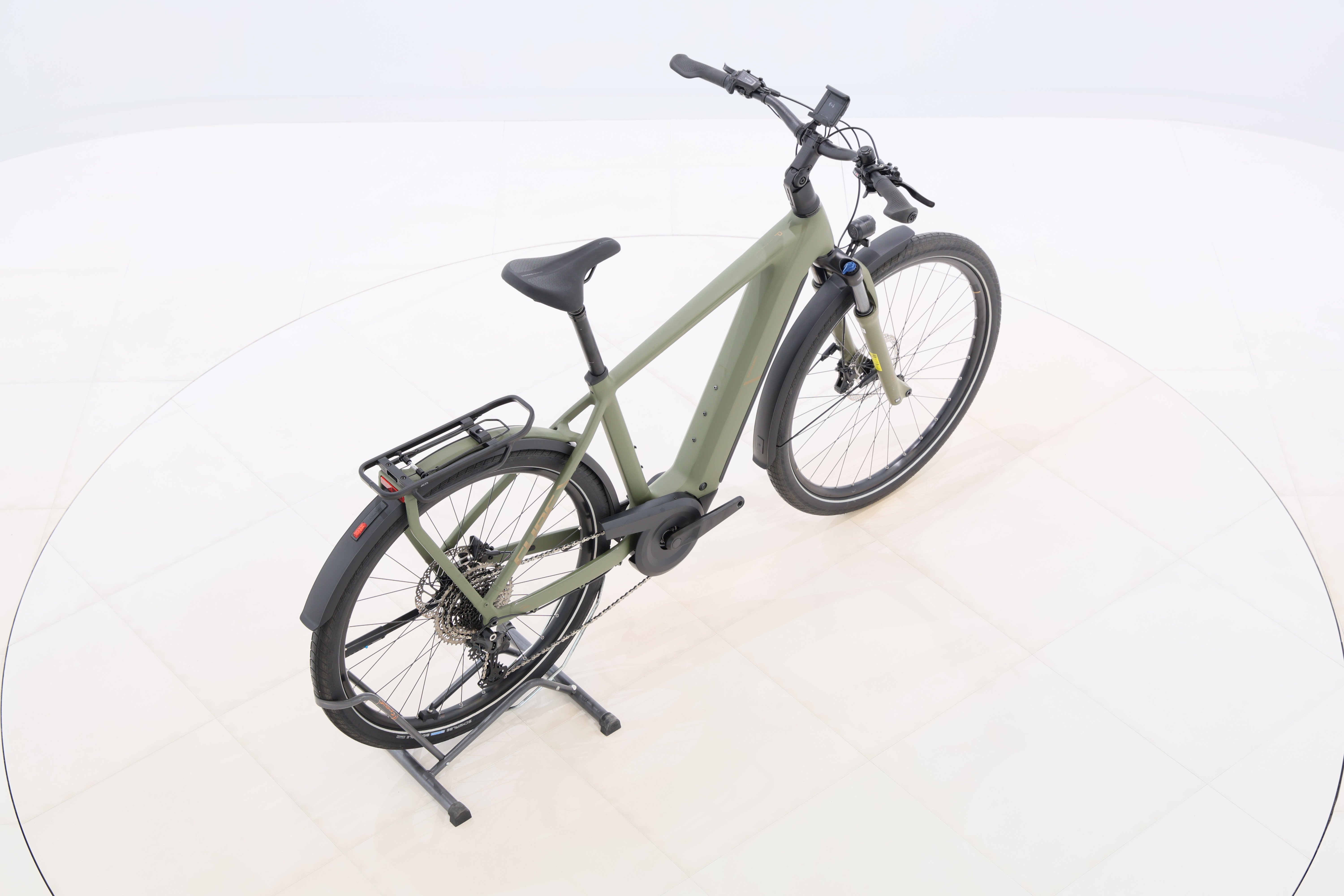 4c084bd5-02ba-46bc-9844-d7aed91f896f