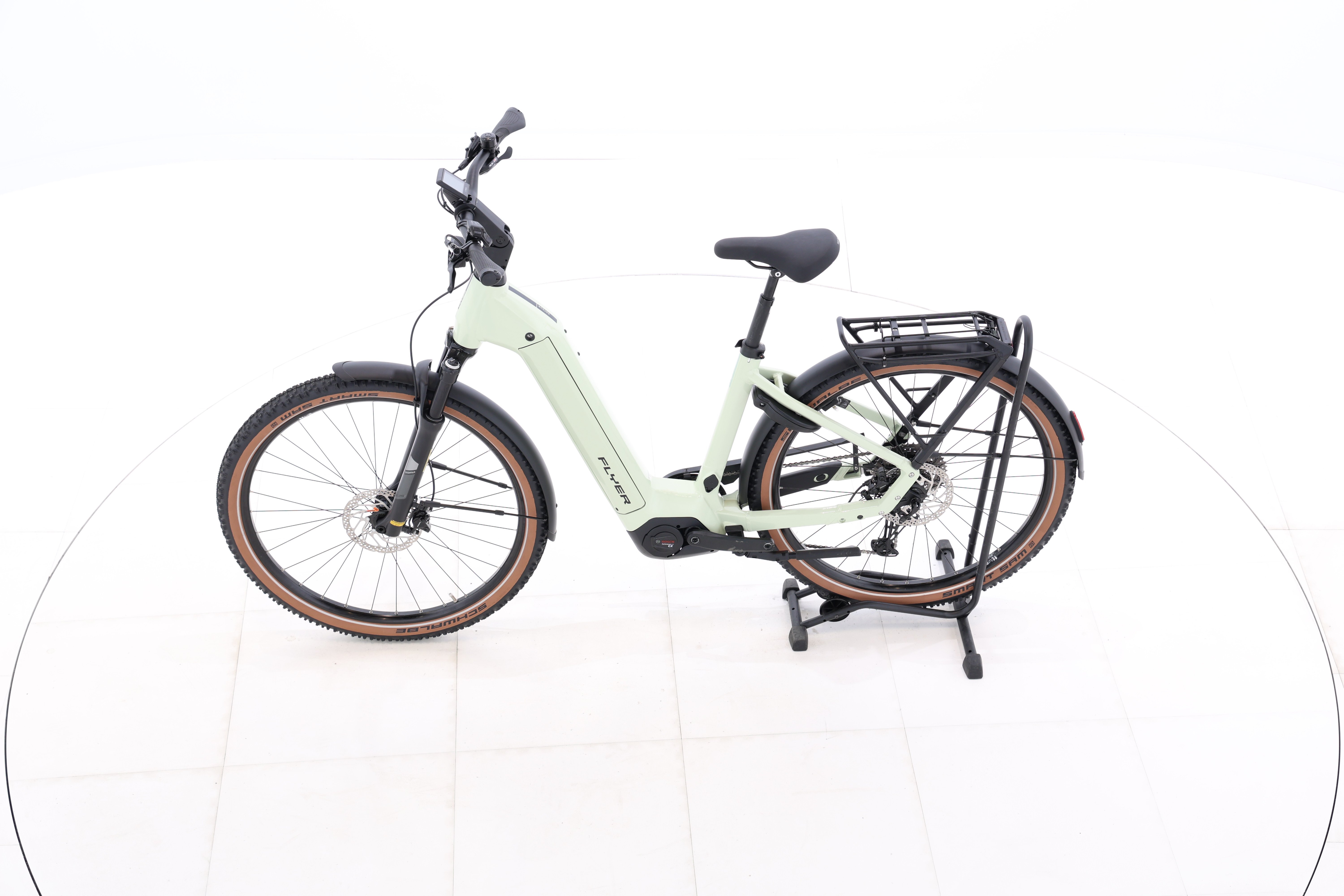 5535cf81-653b-4755-9a91-822dedae715f