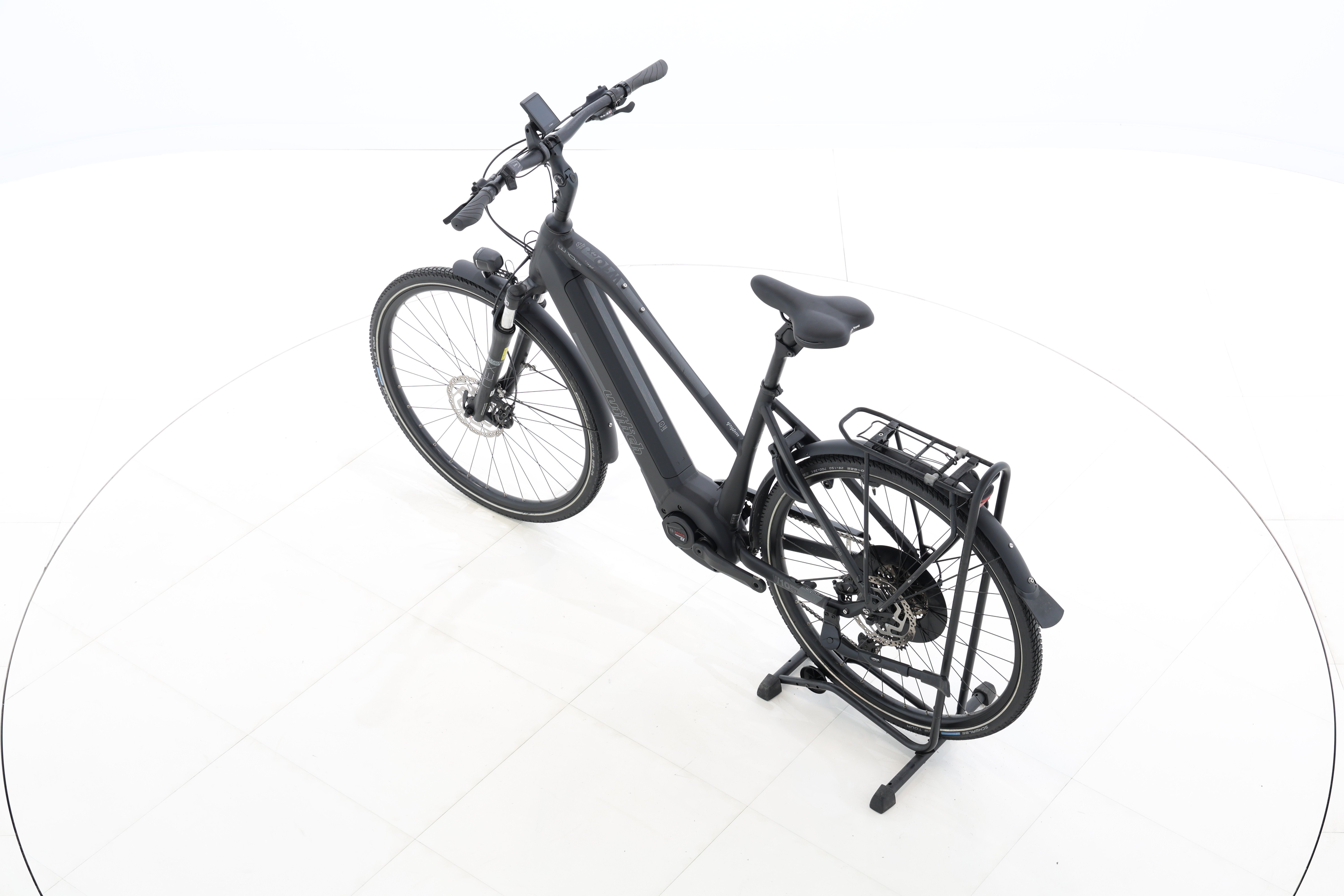 ff4ccd70-b059-4c71-a954-3ce07c55f4ab