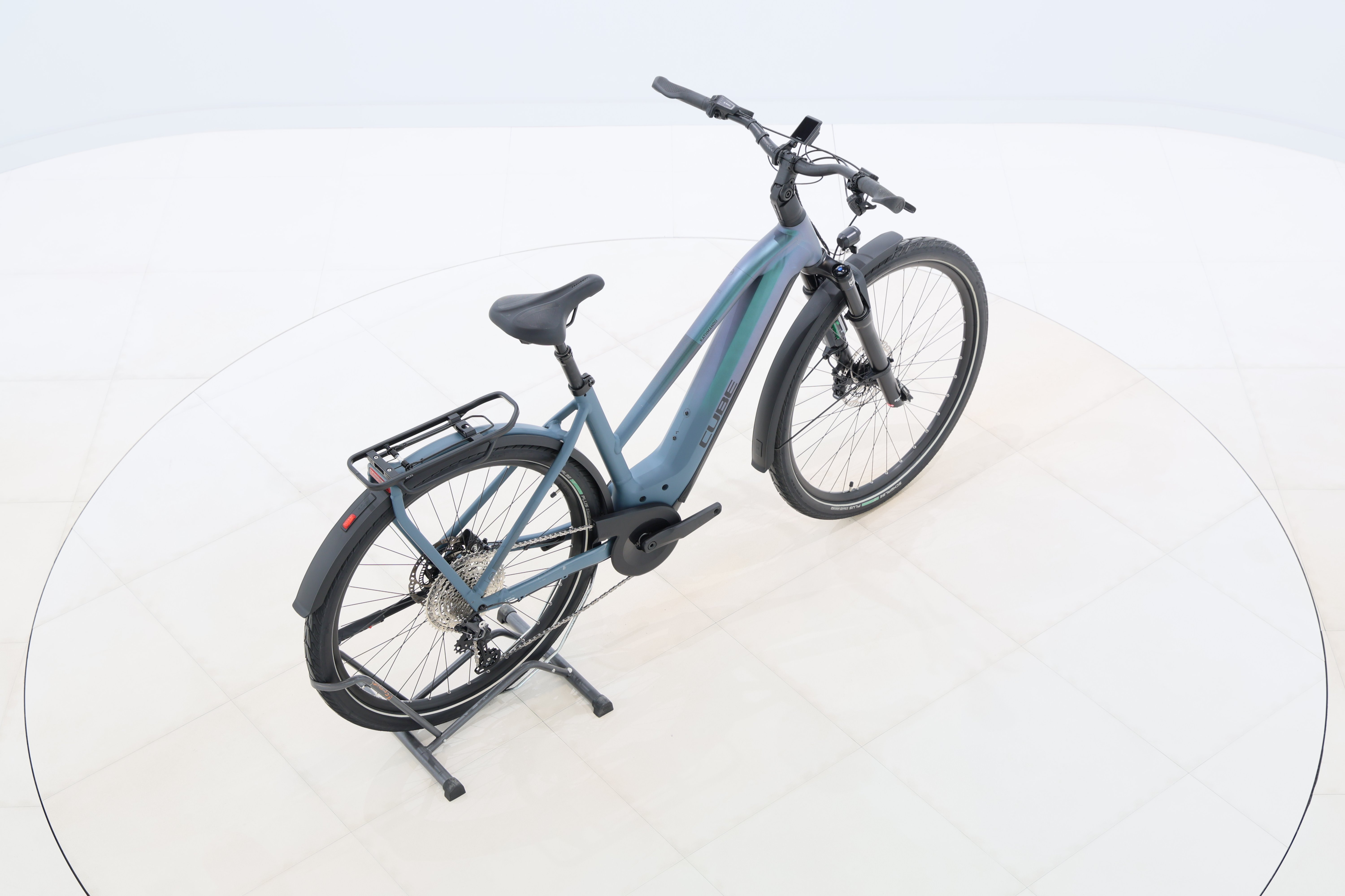 3b3deae8-d18f-4083-ab17-94db0e5ef0ed