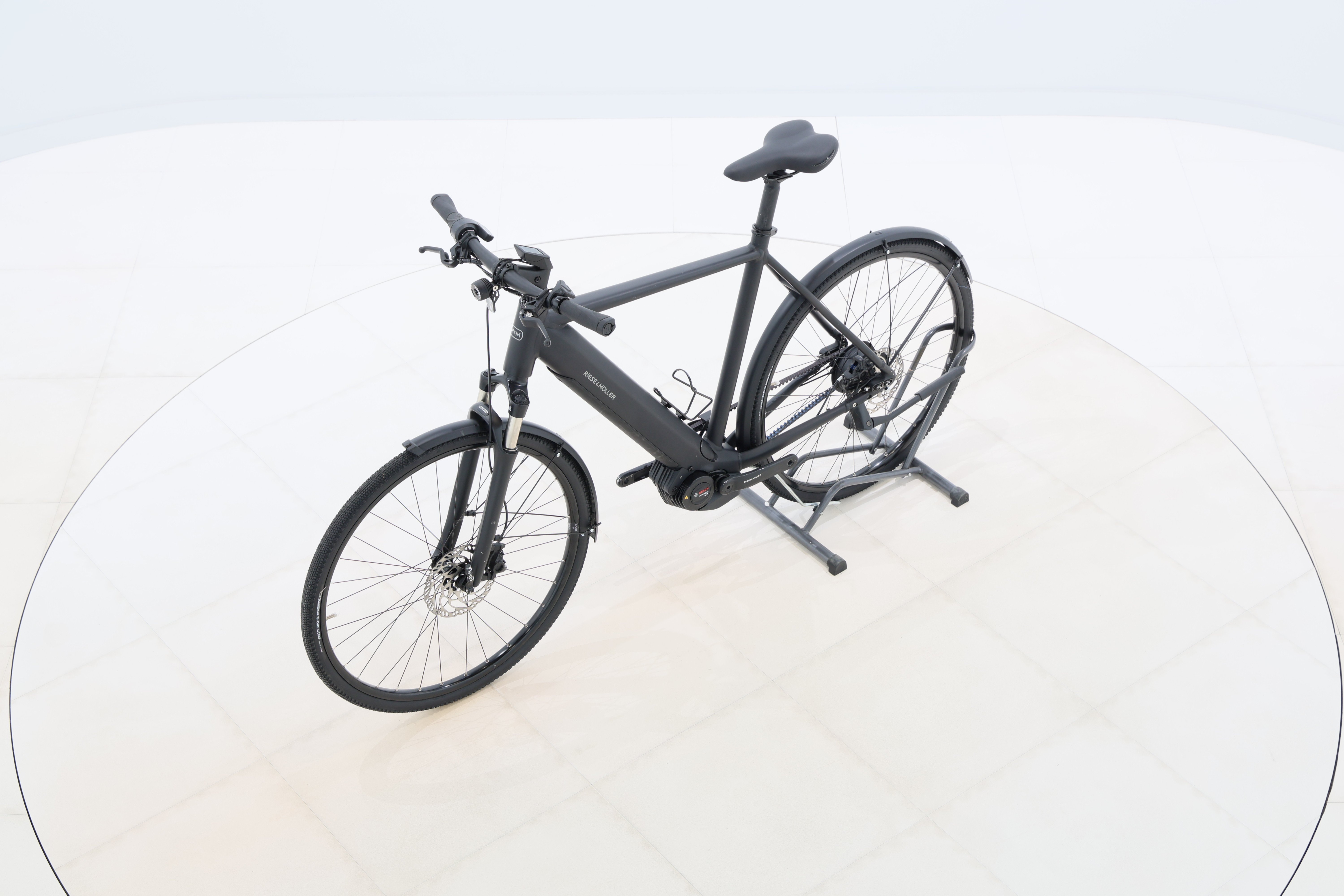 8af9d48e-0a2c-43de-b52f-6db0d0844447