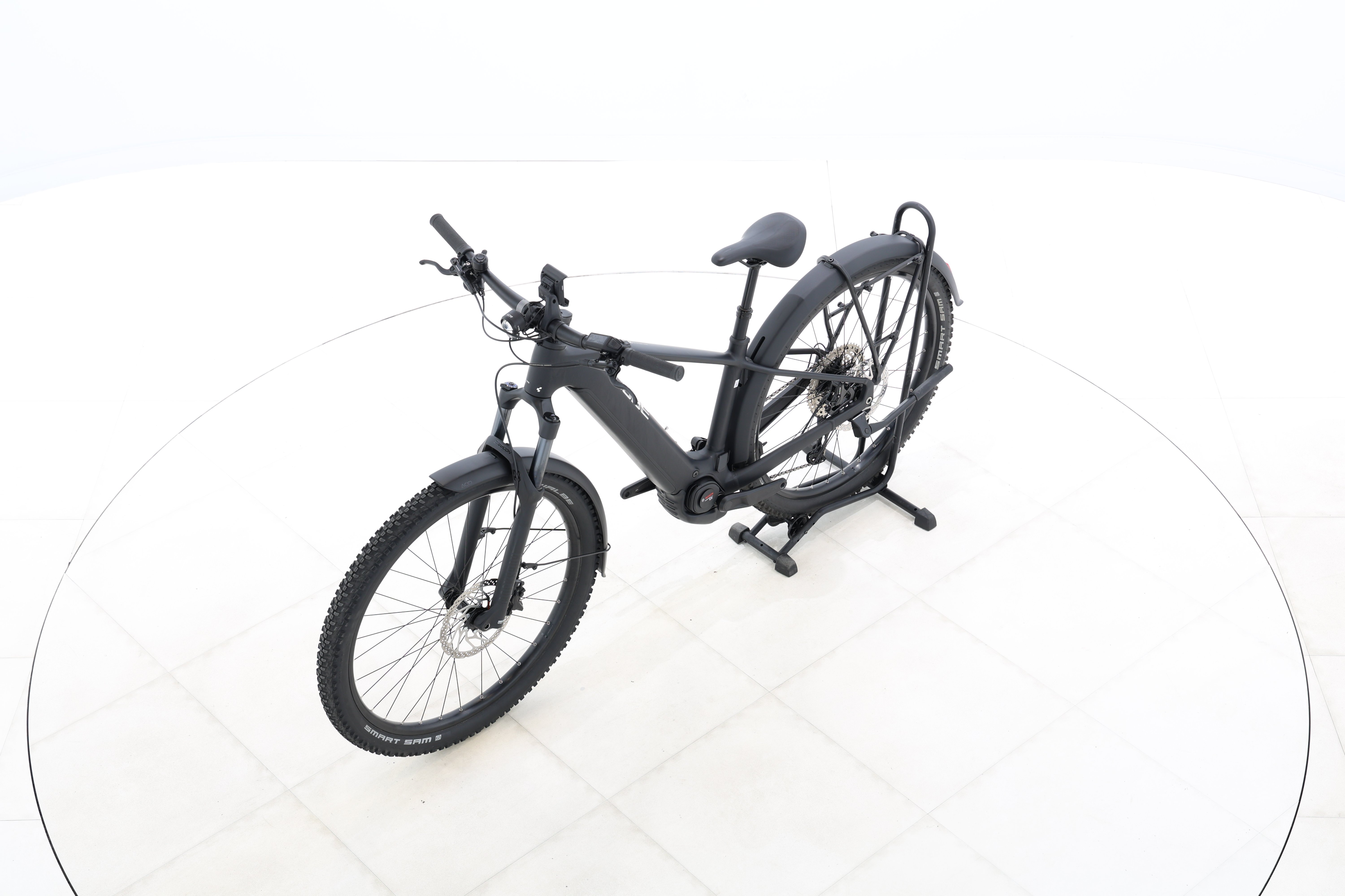 bc2aba9d-38f7-4a6e-8400-e0214e887dea