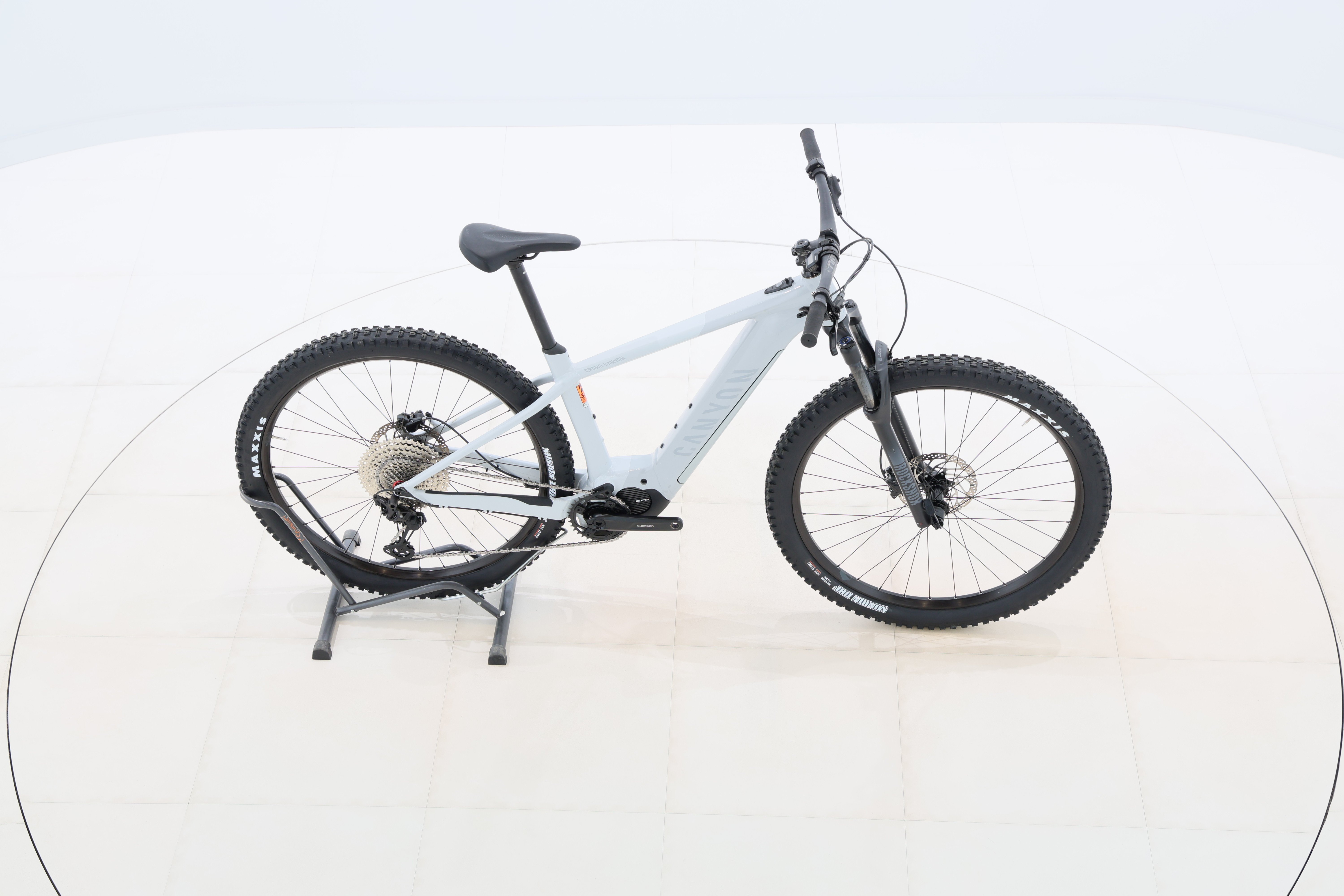 dd871b0e-c398-410c-baec-da745cf36006