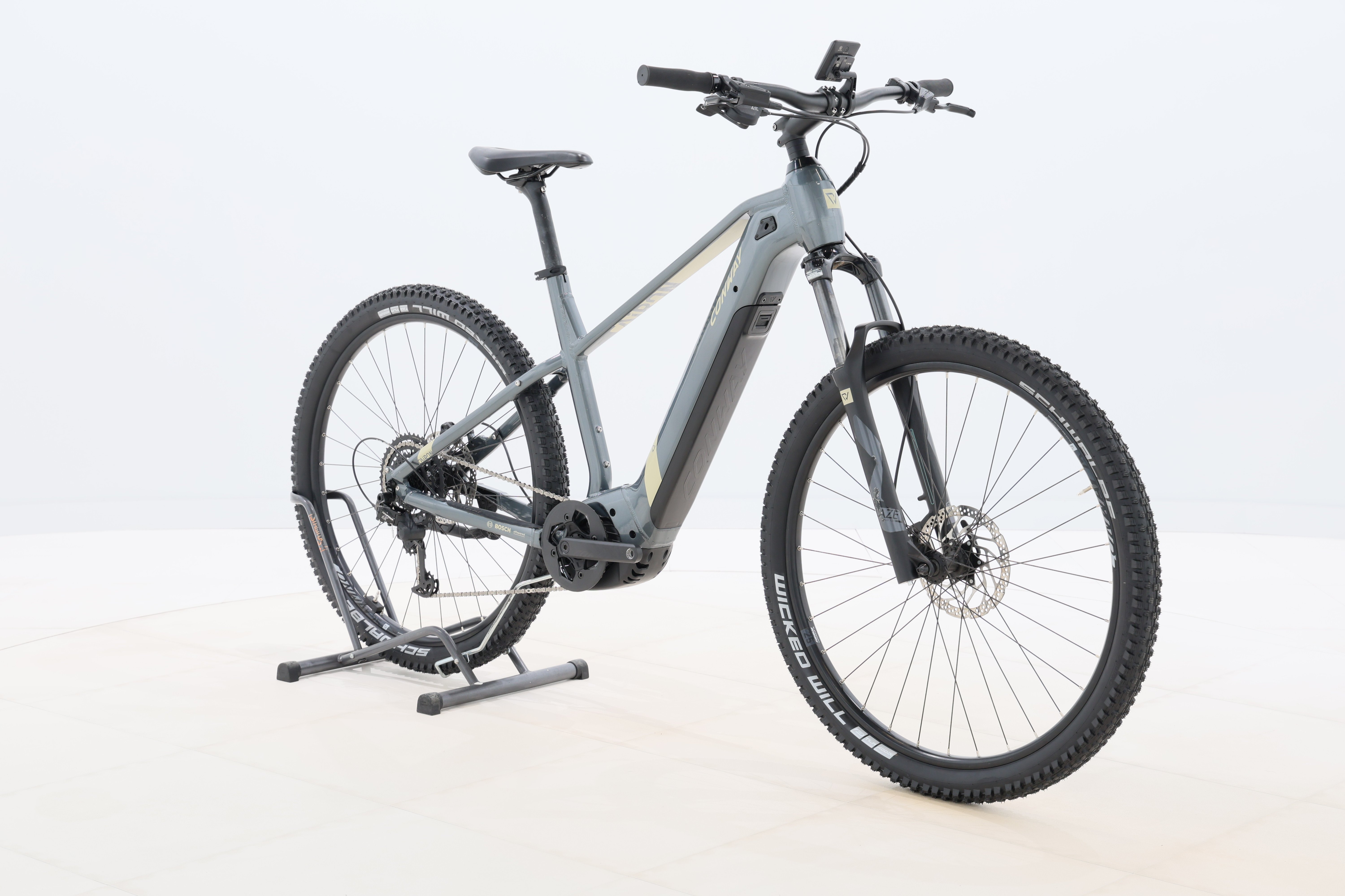 c6361ad4-5a09-4627-8a6d-dbd243a59f38