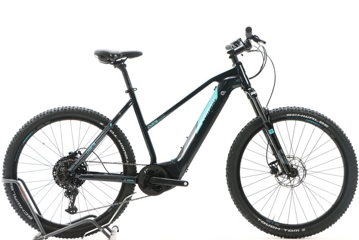 Conway CAIRON S 2.0 500 2022