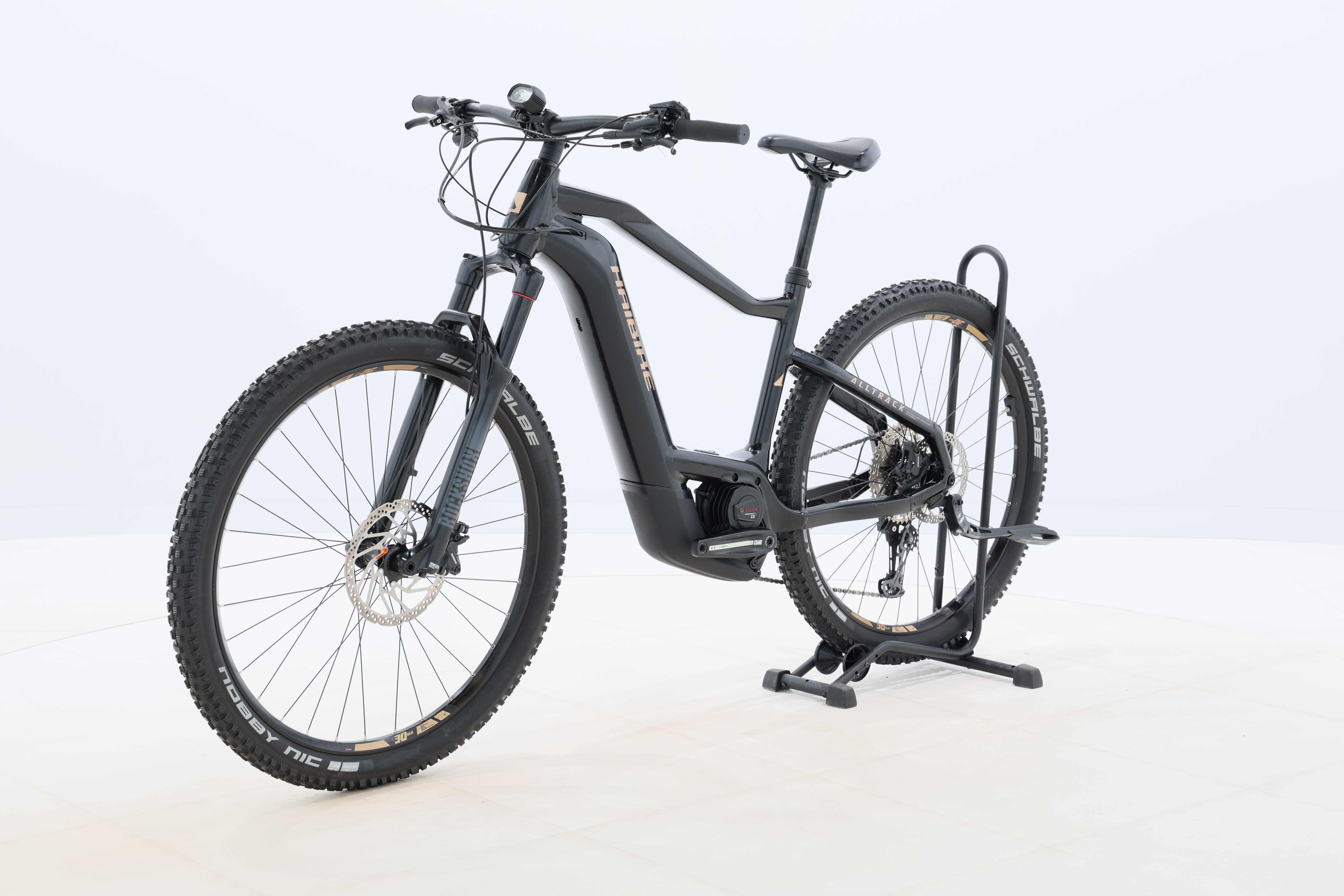 fcd1aa23-4386-4ada-812d-49723053c7fc