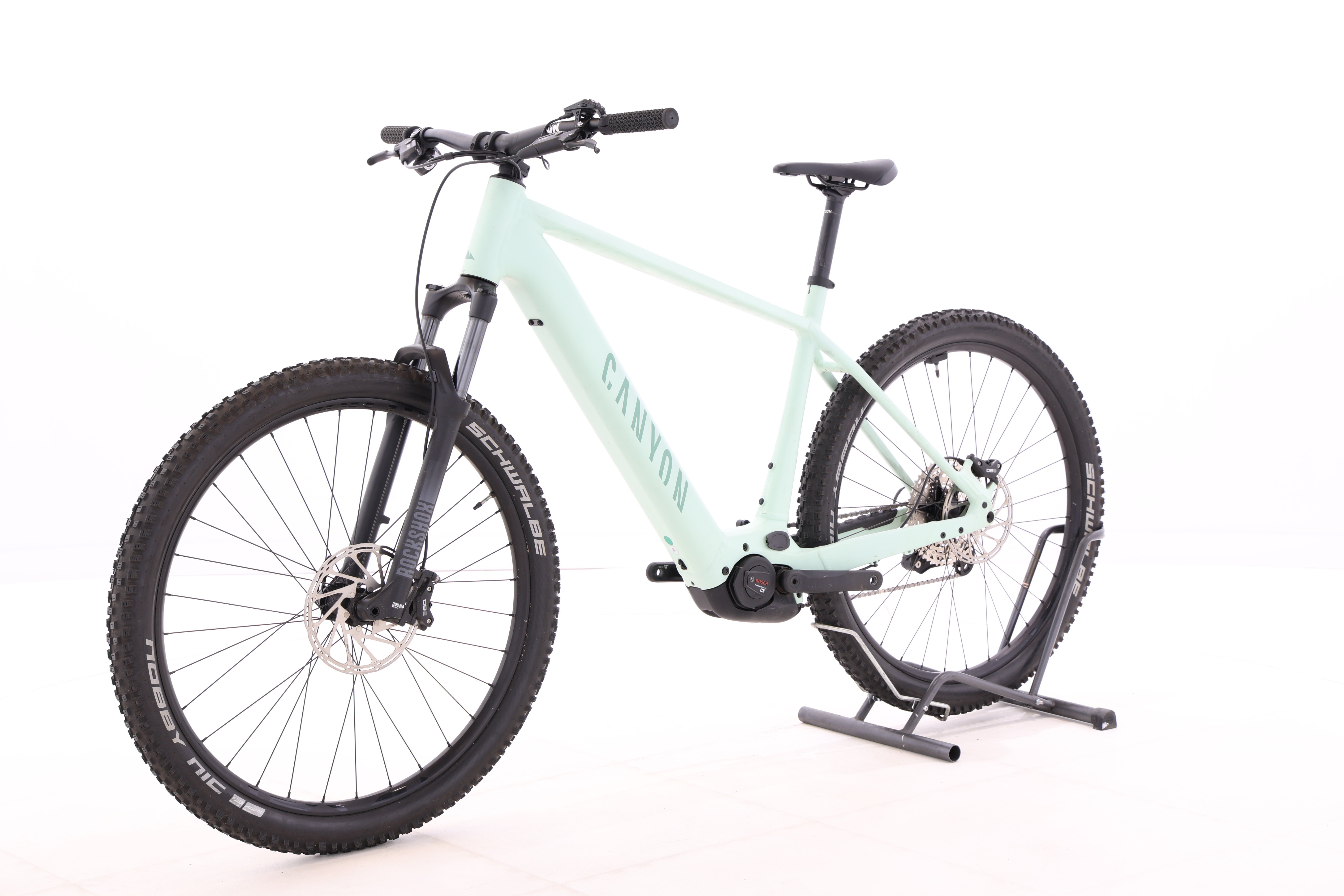 ff82d576-50fe-43f6-960d-0b6d9e8c1aac