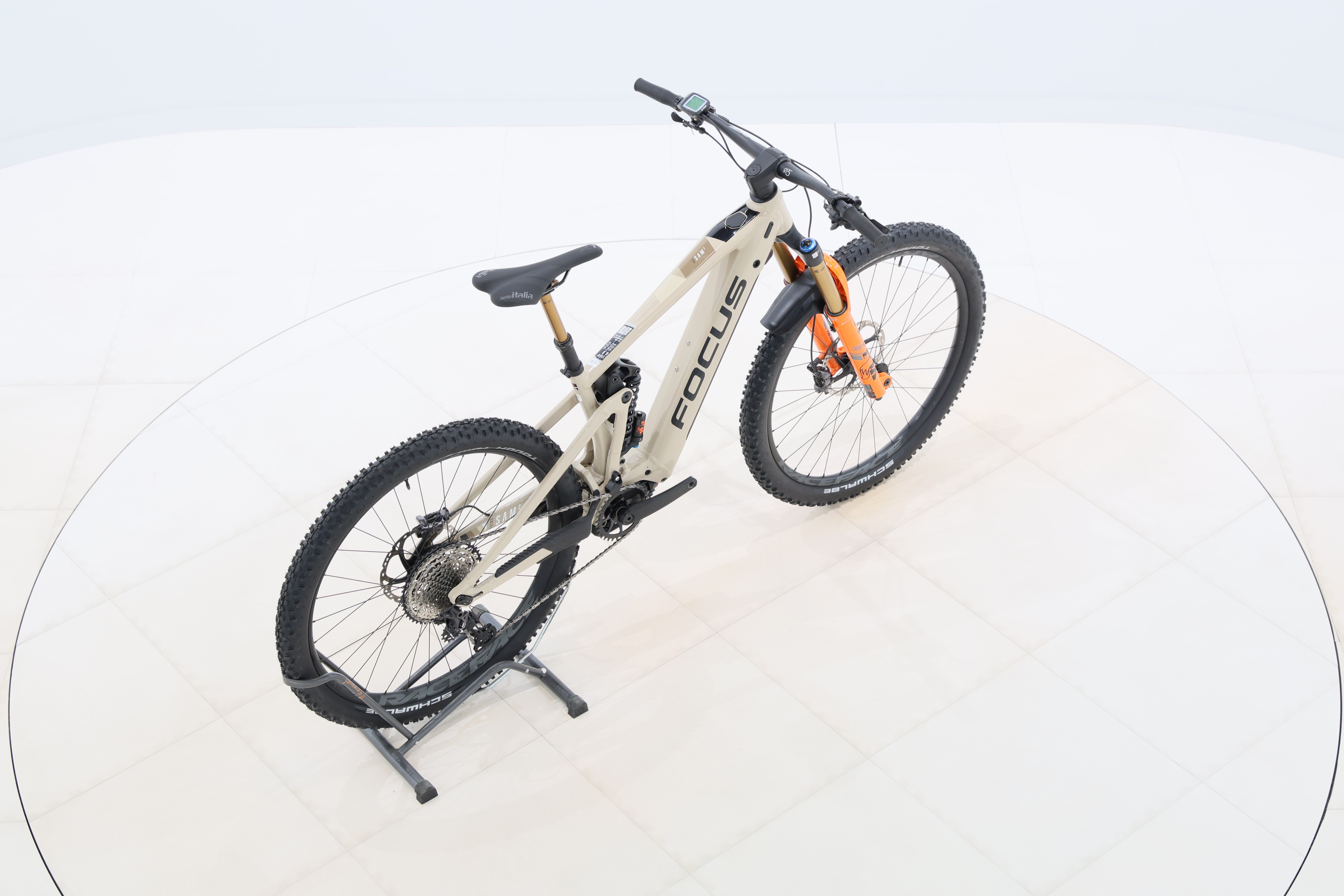 ea0825a0-4a84-4181-82c2-cdceedf4cd3b