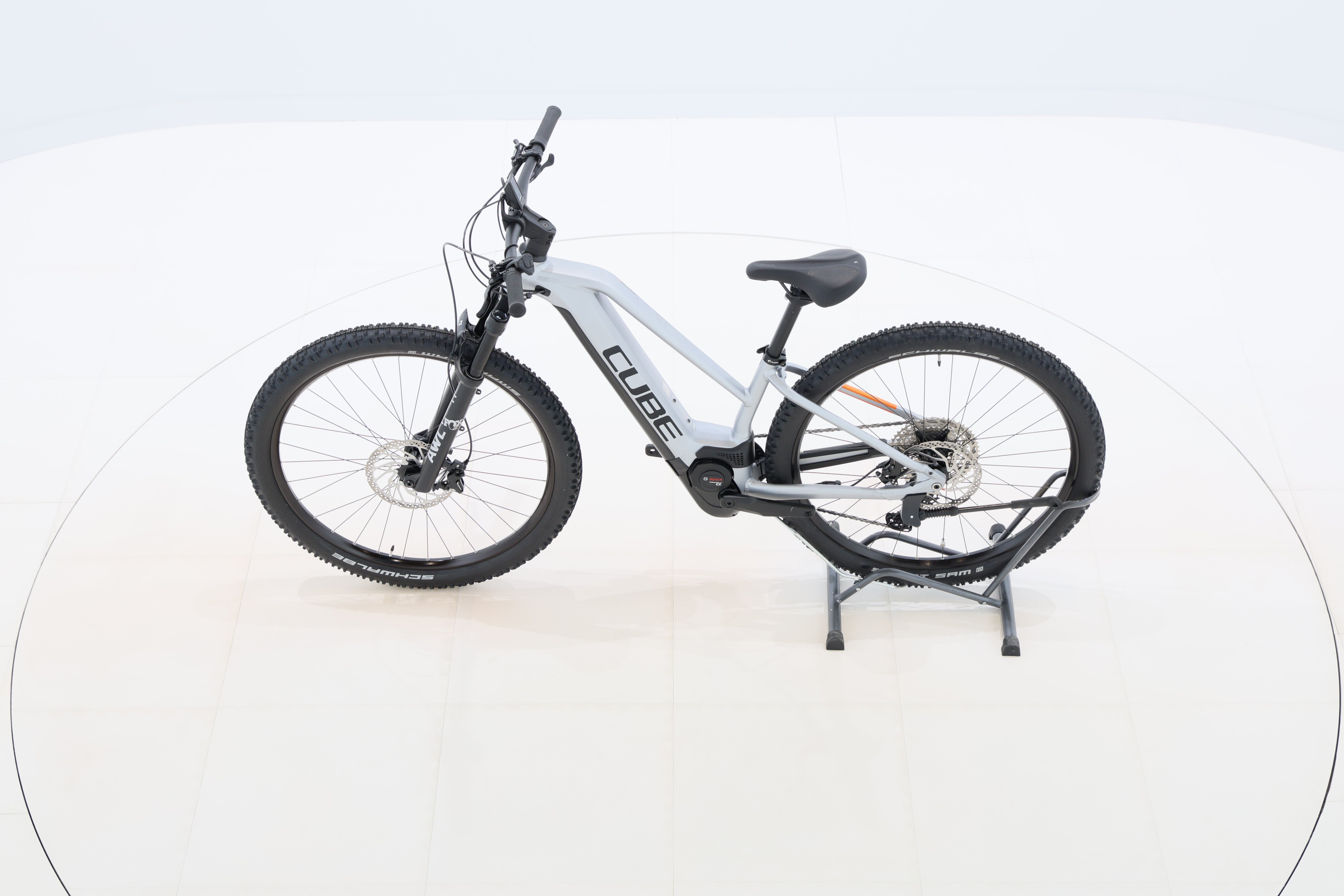 837880b2-ecbc-4945-aabf-51e3cf406fc8