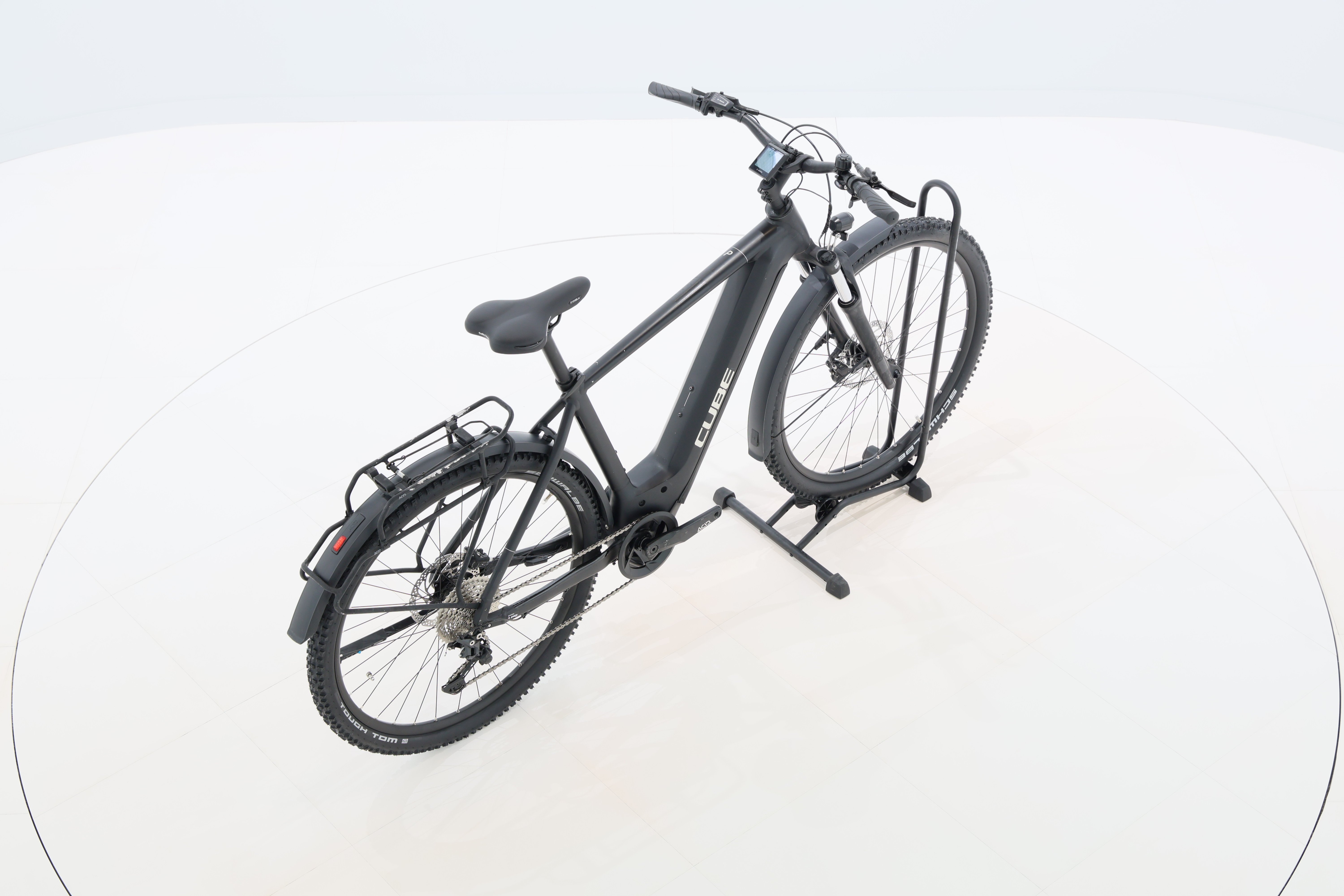 ab6f6f9c-3a77-4e82-9c9e-054aefecd698