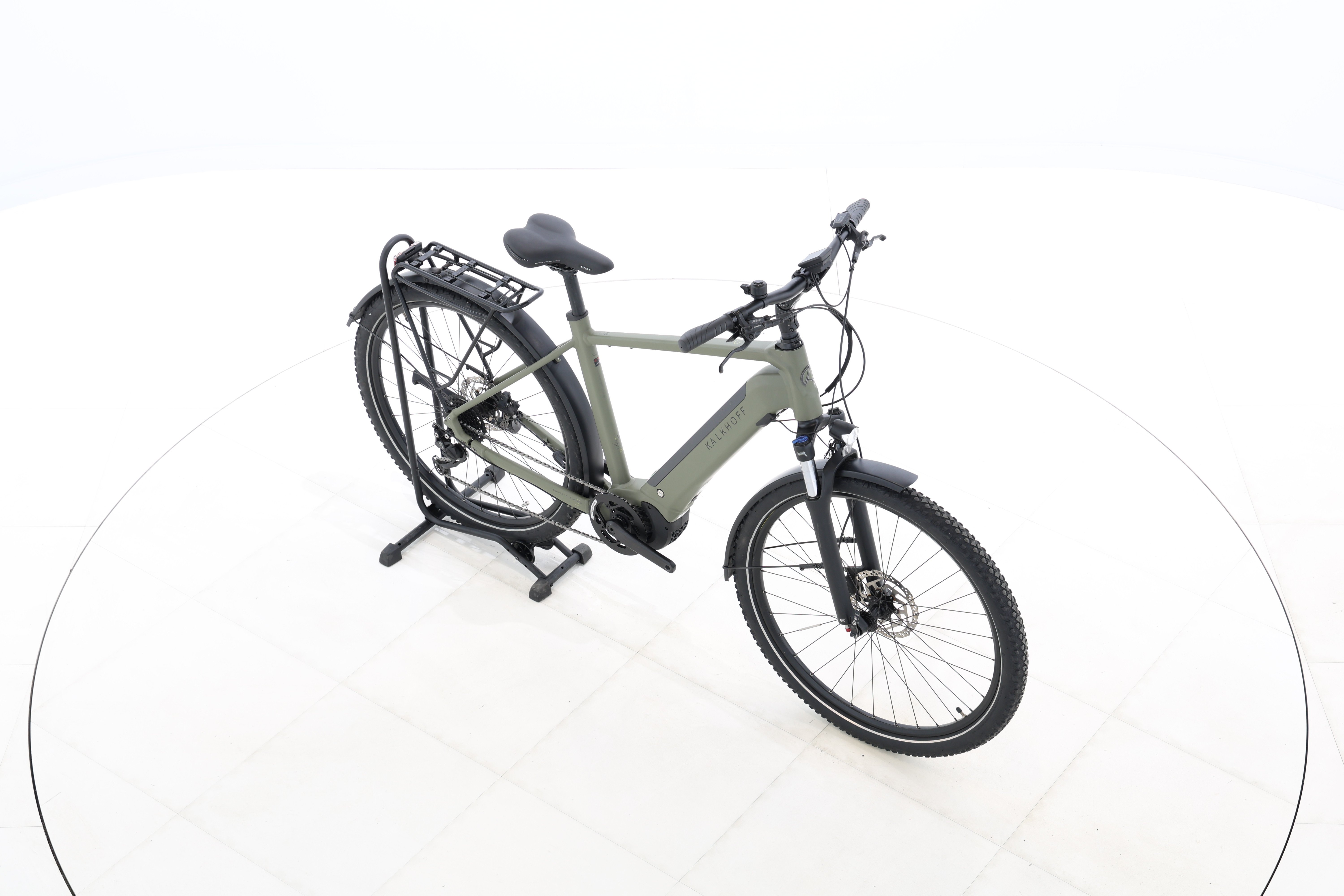 848406f0-d440-4971-b742-44f603cdc010