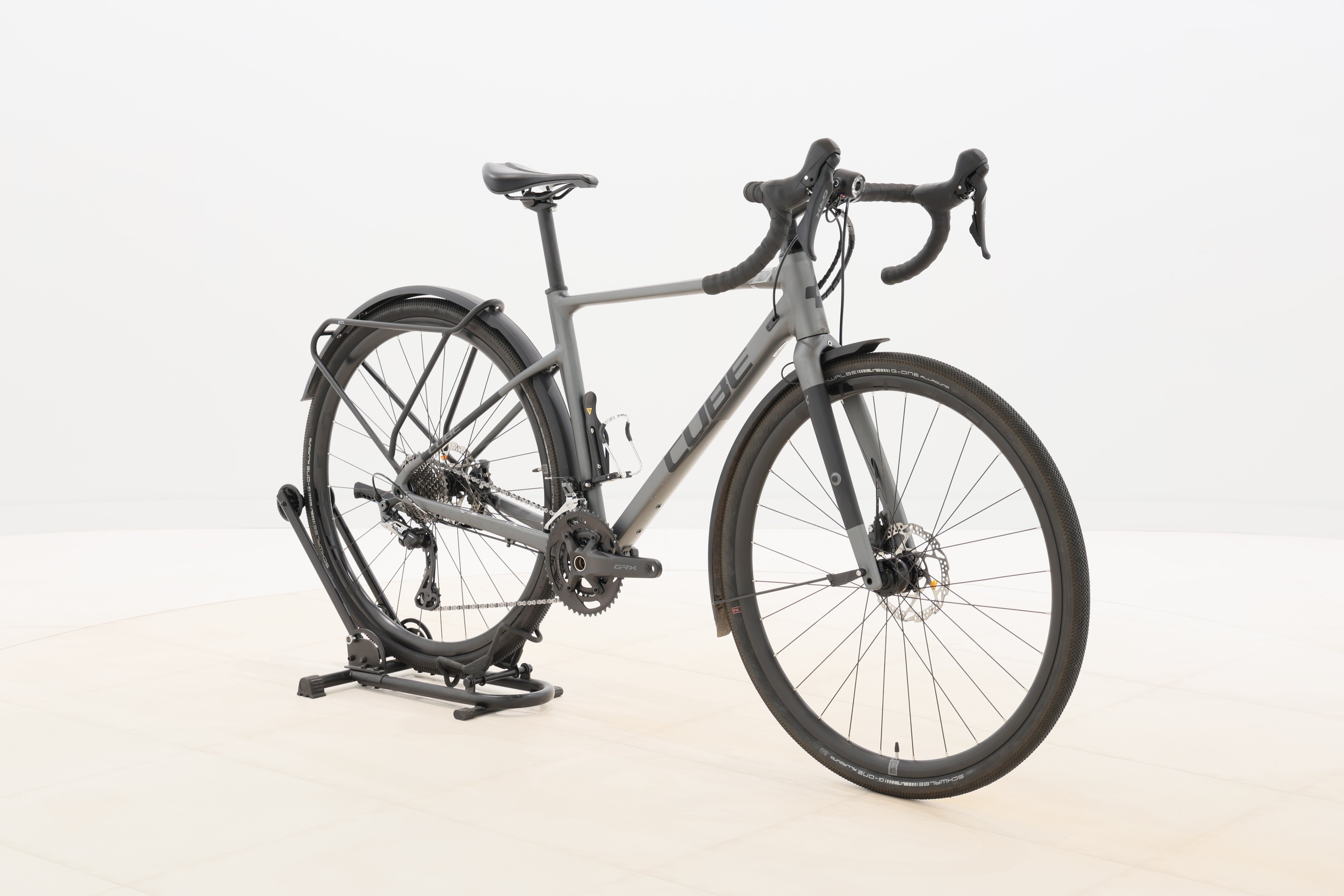 1842d26e-8d2e-4ea3-99ed-079a229e670a