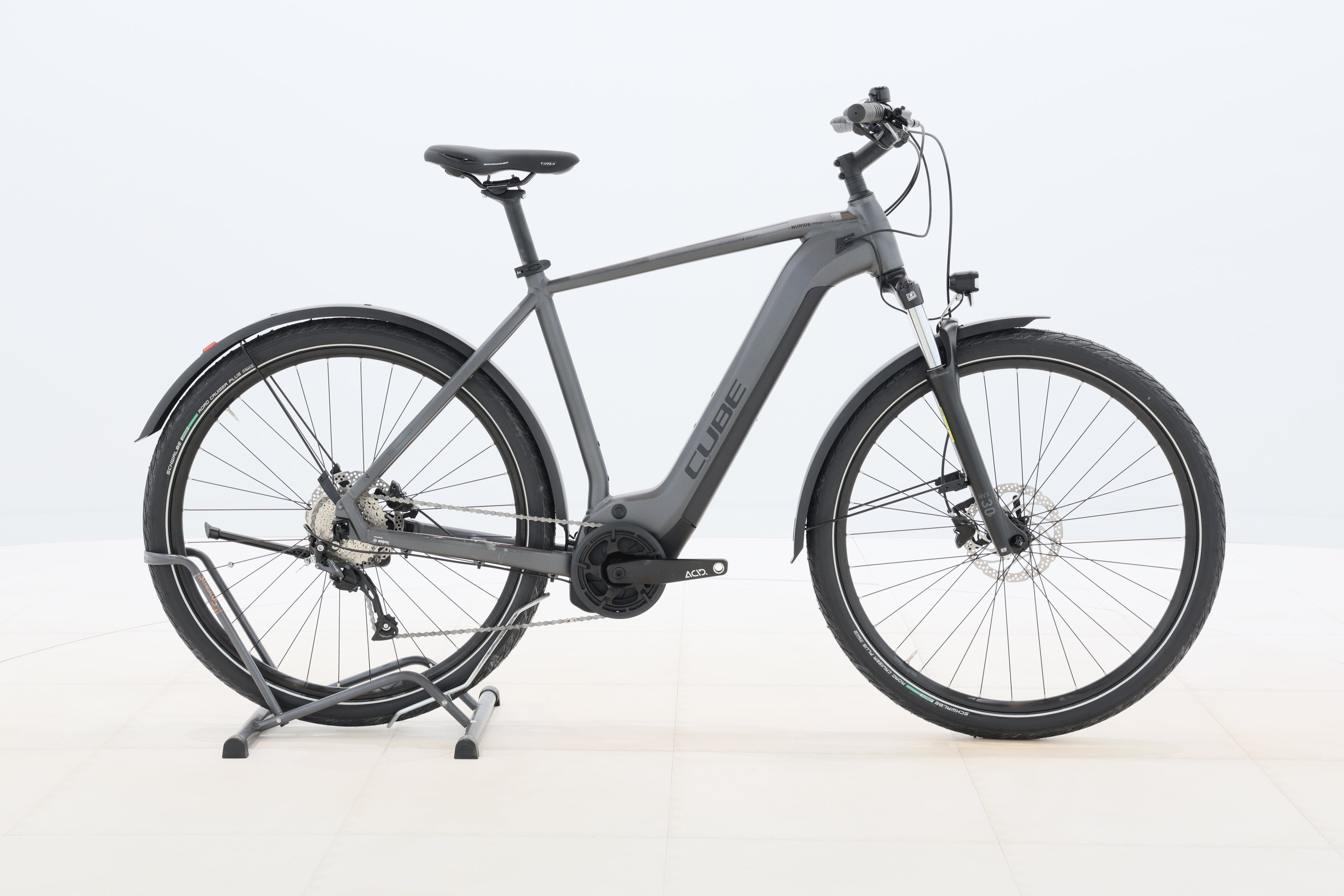 6c36e0f7-6c18-4048-9ca7-0ccc5df18deb