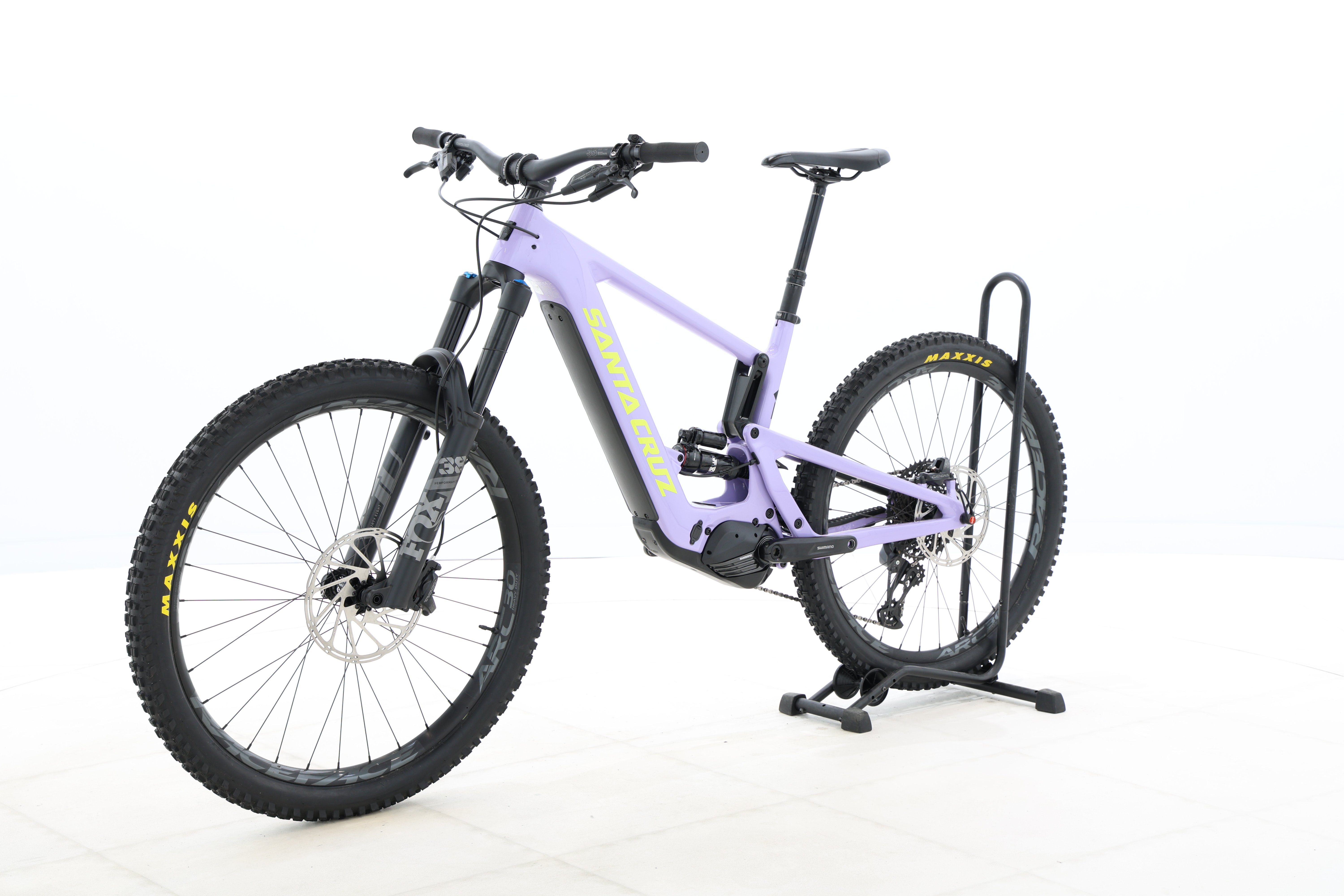 bfb1130a-ab4c-48f5-82ba-839b074cbcd9