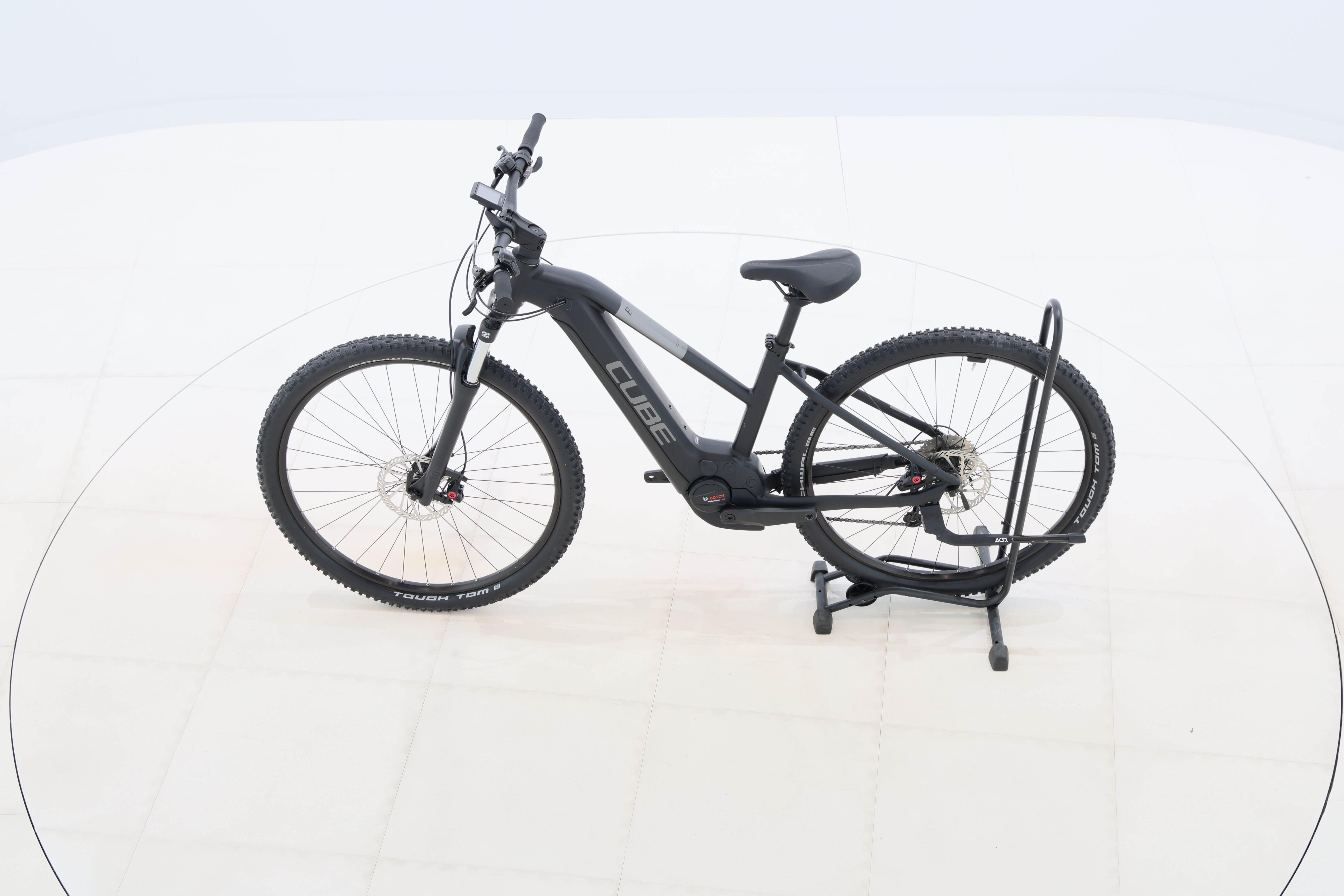 e3ba567b-ab9d-47e5-86f7-0d66e3a91adc