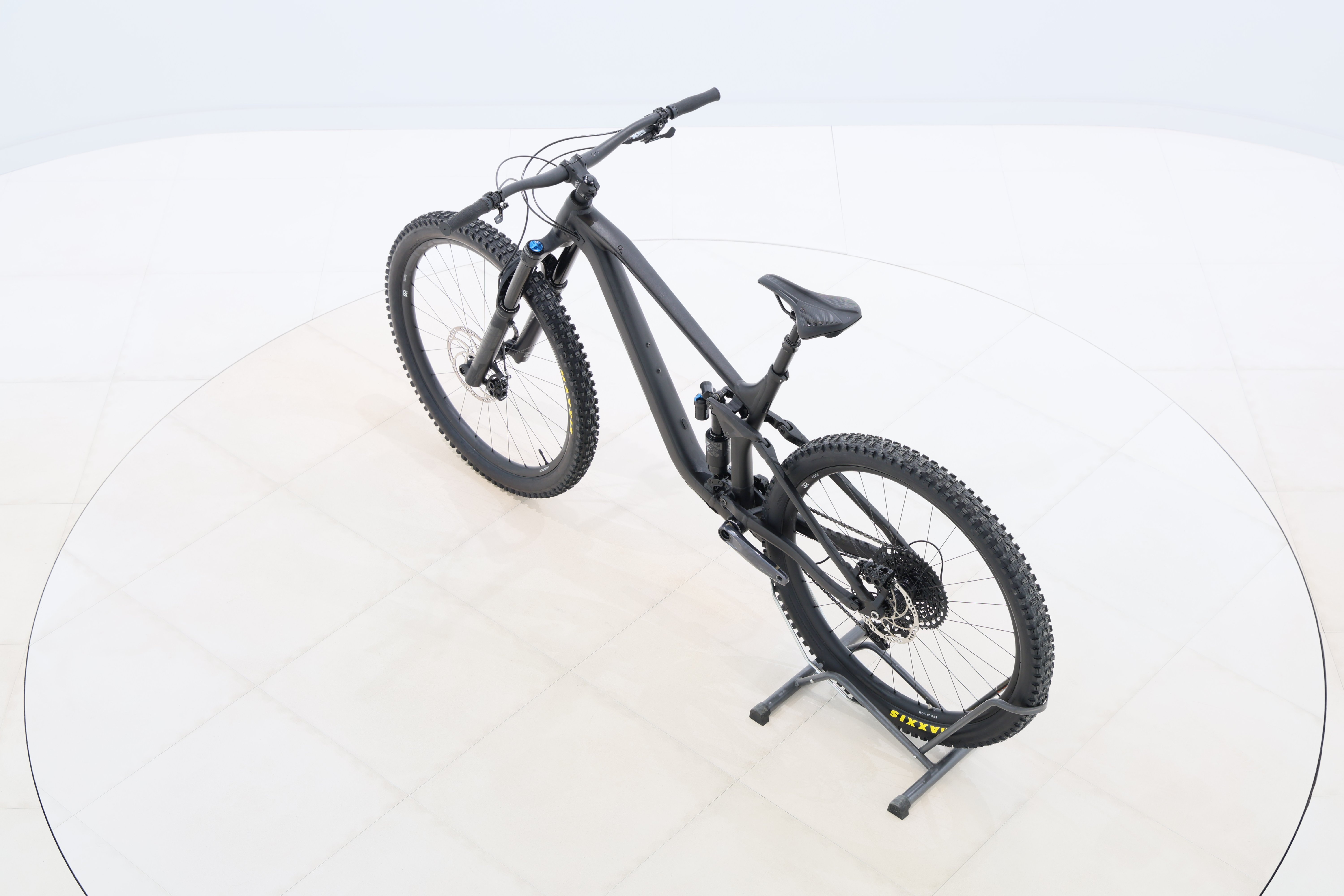 82a8beeb-1049-4986-a021-c69f1271430f