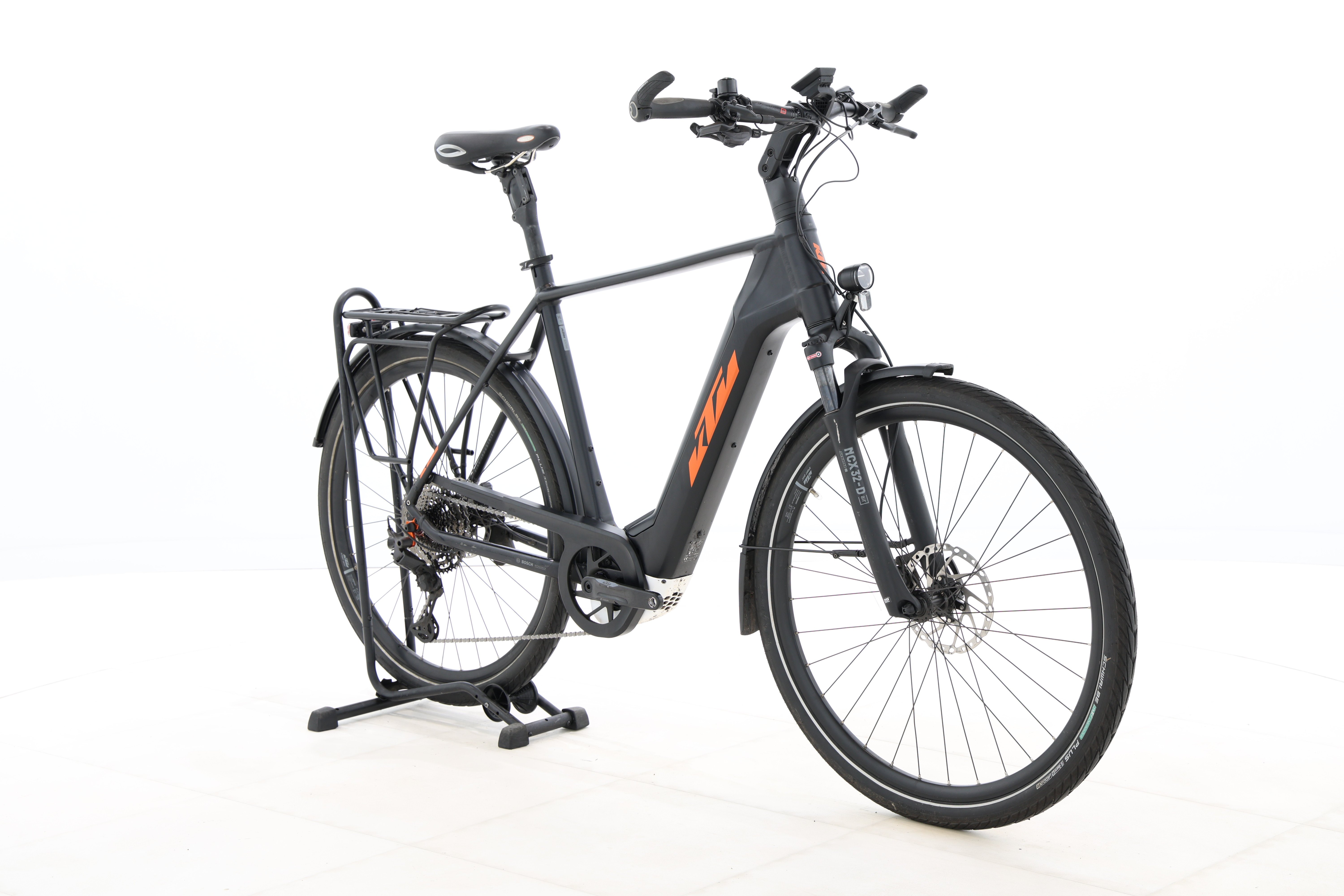 845e1b9a-e4b8-4d08-a2d9-cad880f80949