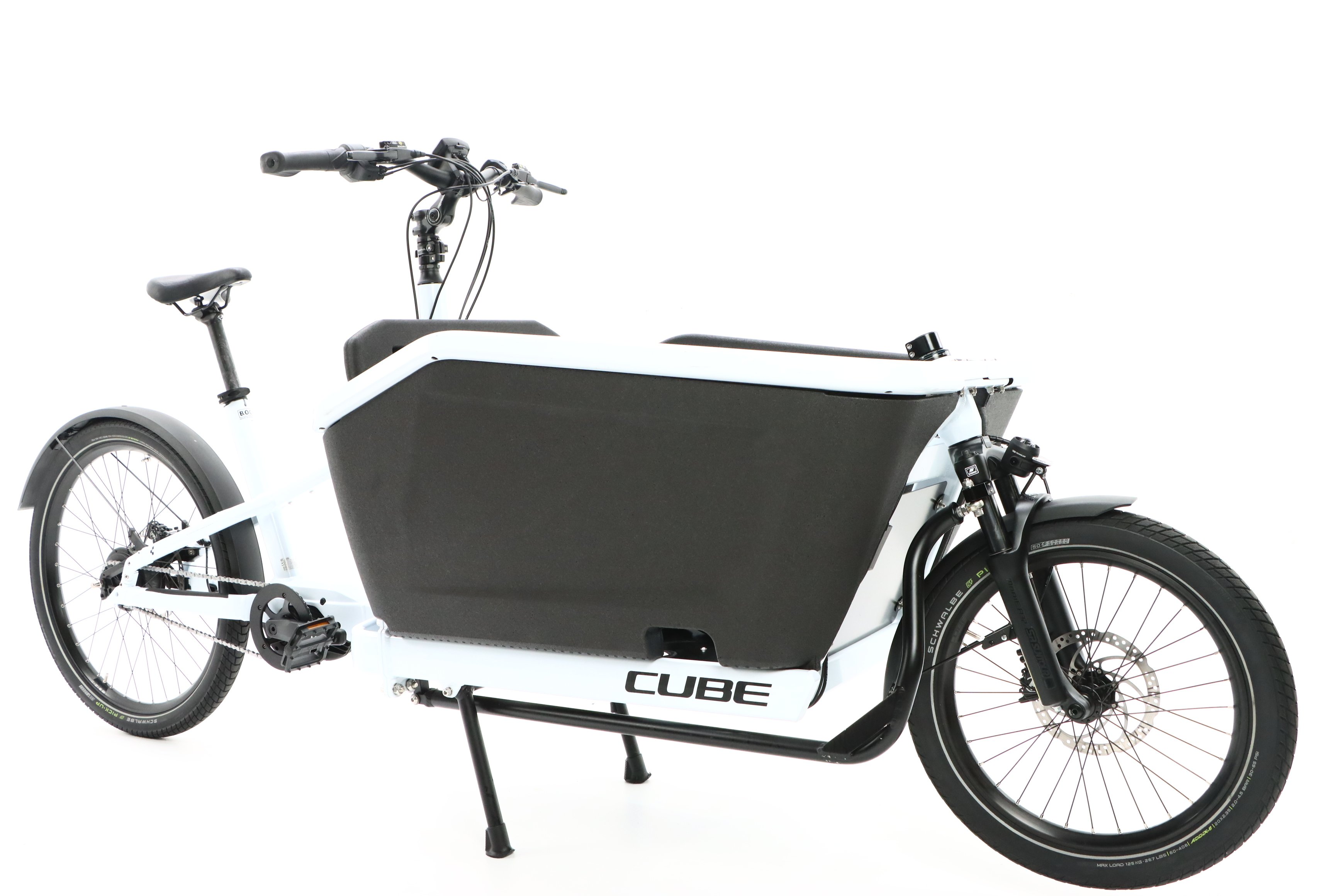 e86491af-8025-47f2-b6e6-1f755b2c7f4a