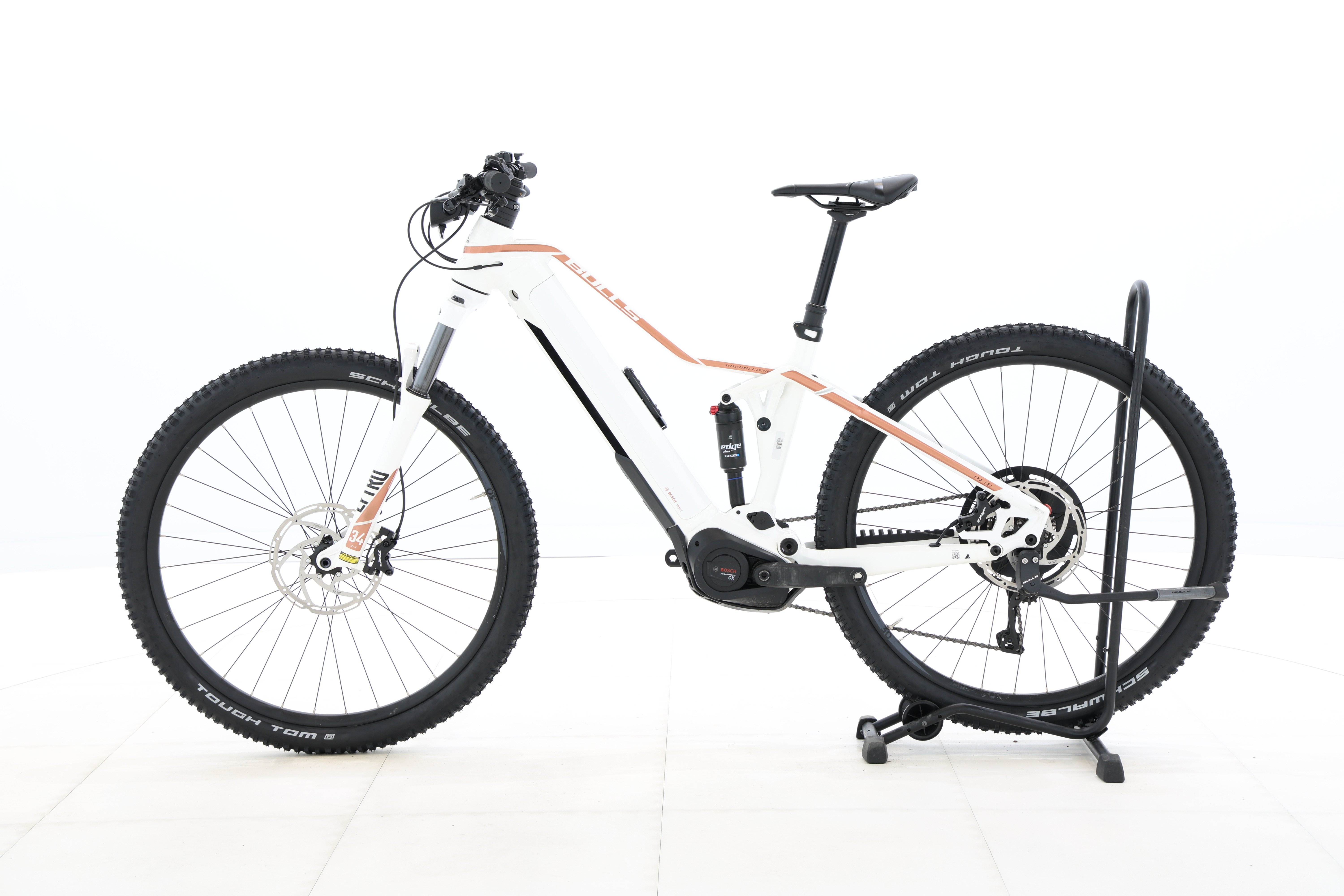 ee26f2a1-f35a-4600-9dc1-575cb0dc3911