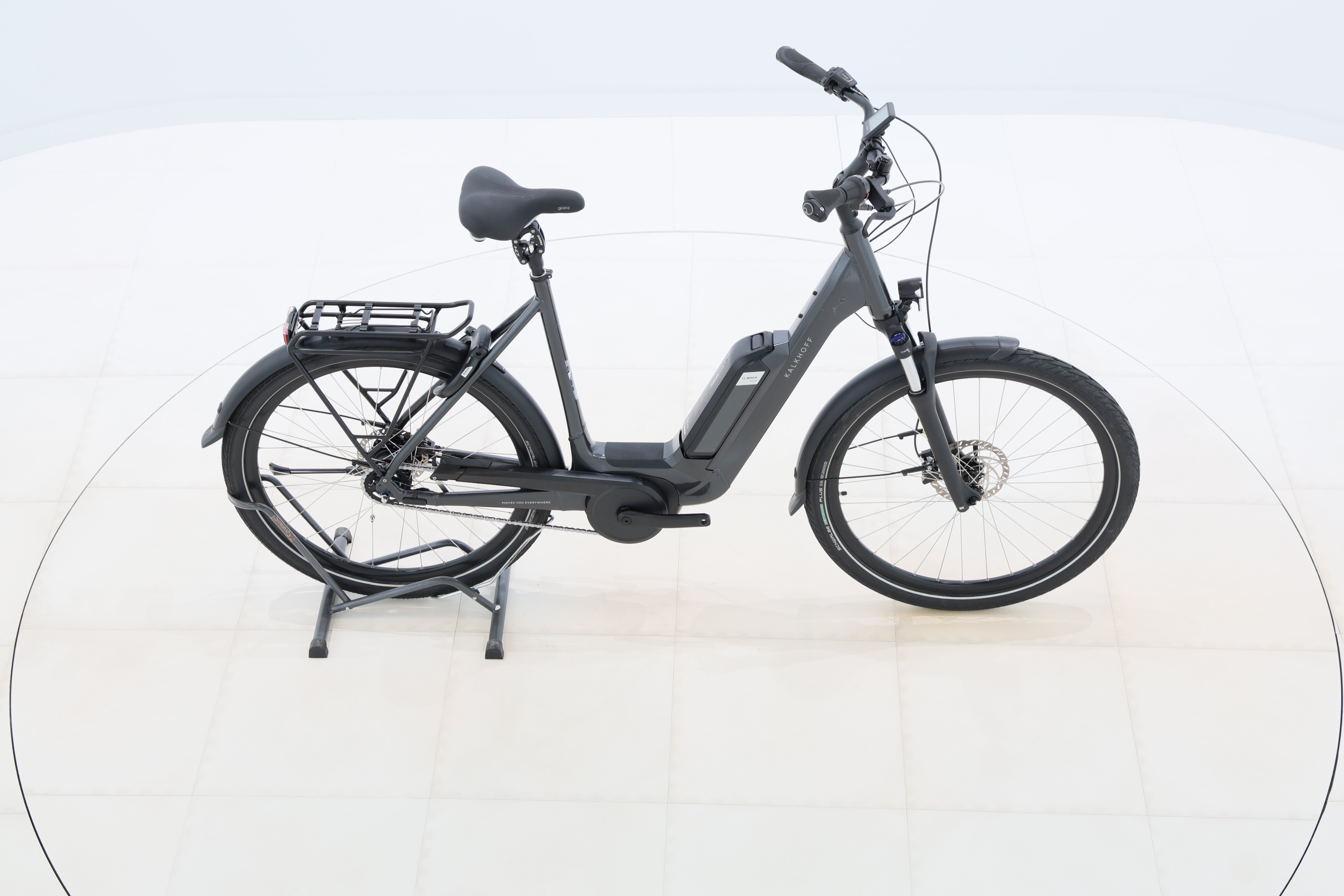 0b6e9df1-7cb1-41f5-a97c-c584edee0b36