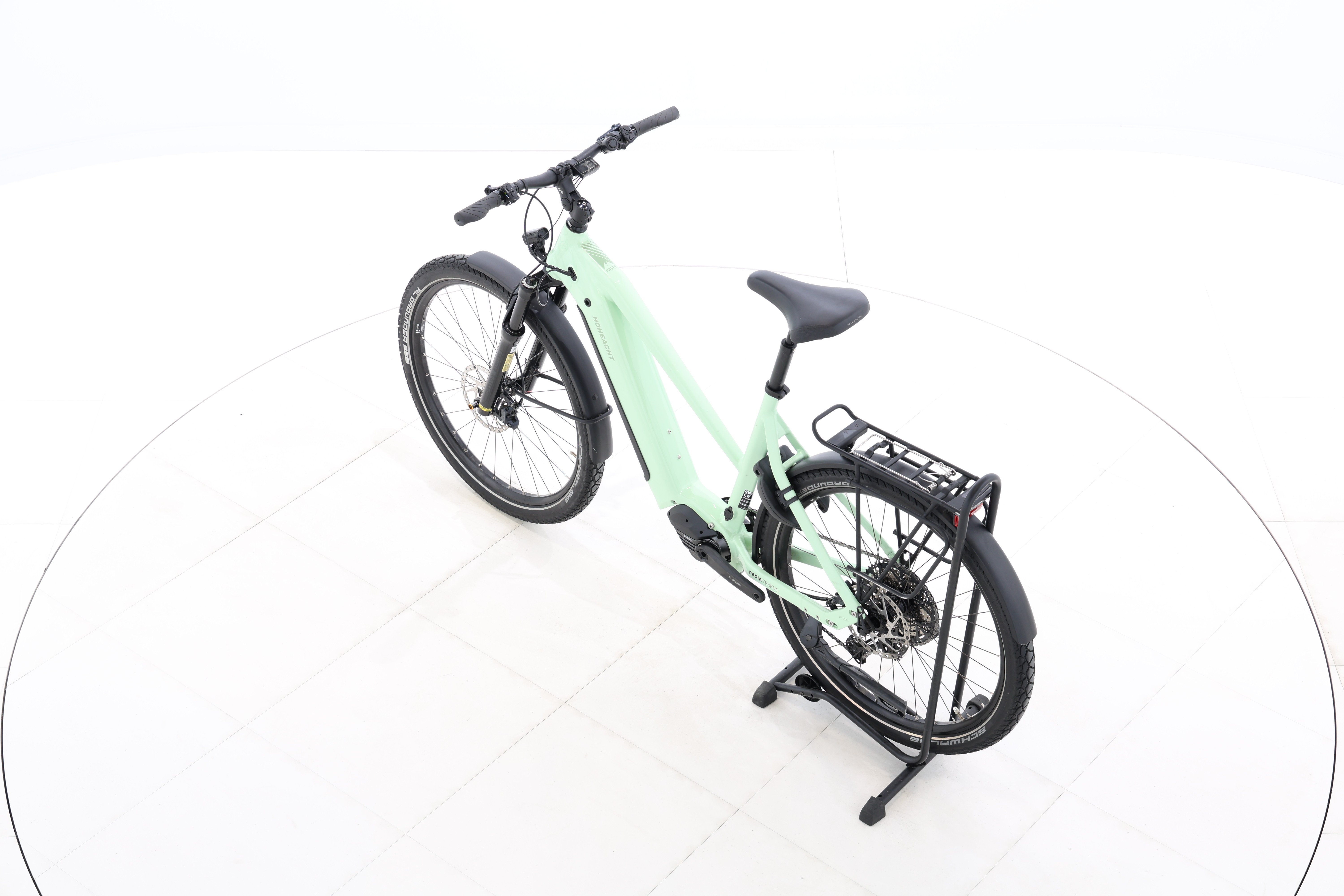 2b51f232-0b48-4844-bbee-954d6f4e8df9