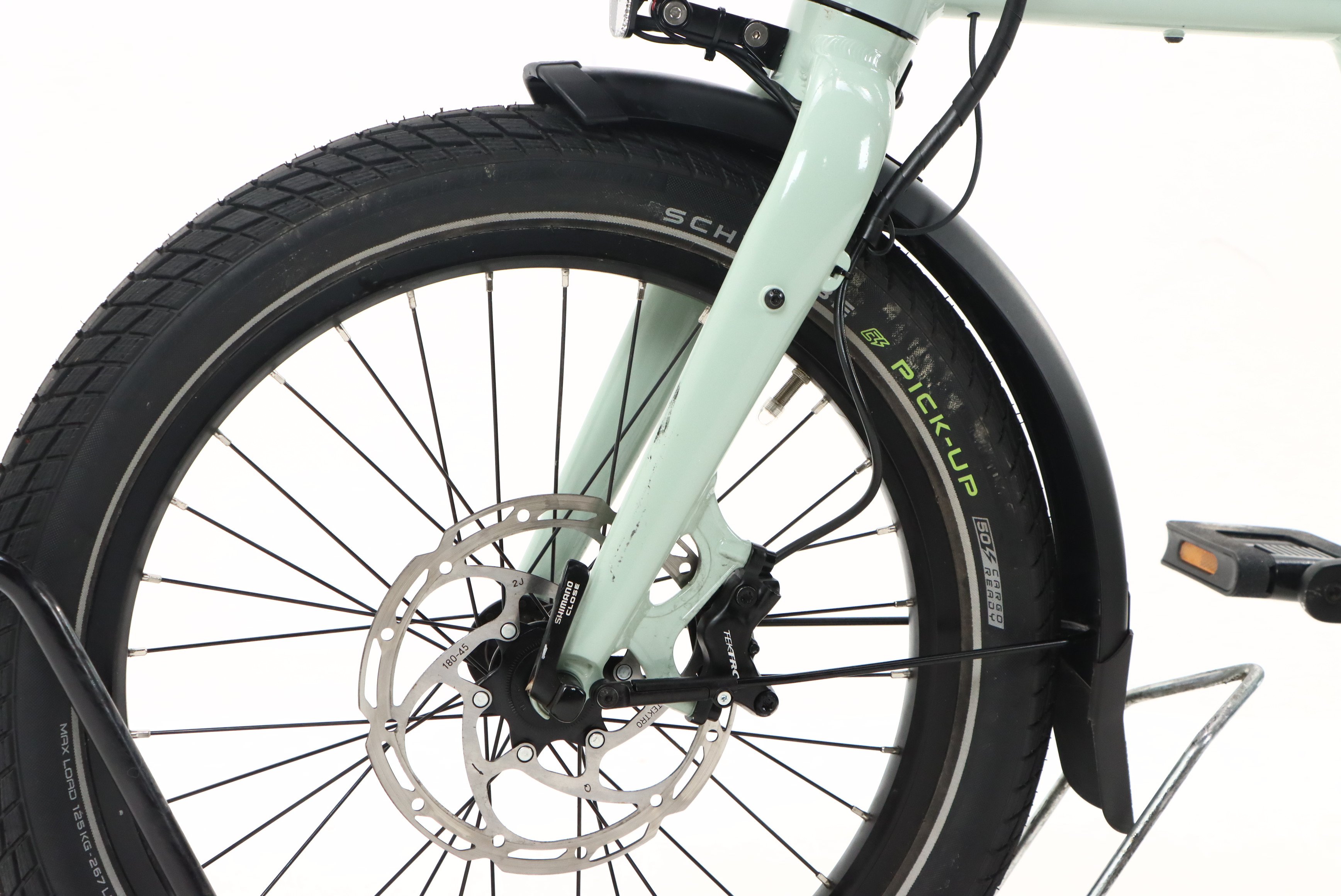 c1dde17d-0cb8-41c4-85d7-07752a0318d8