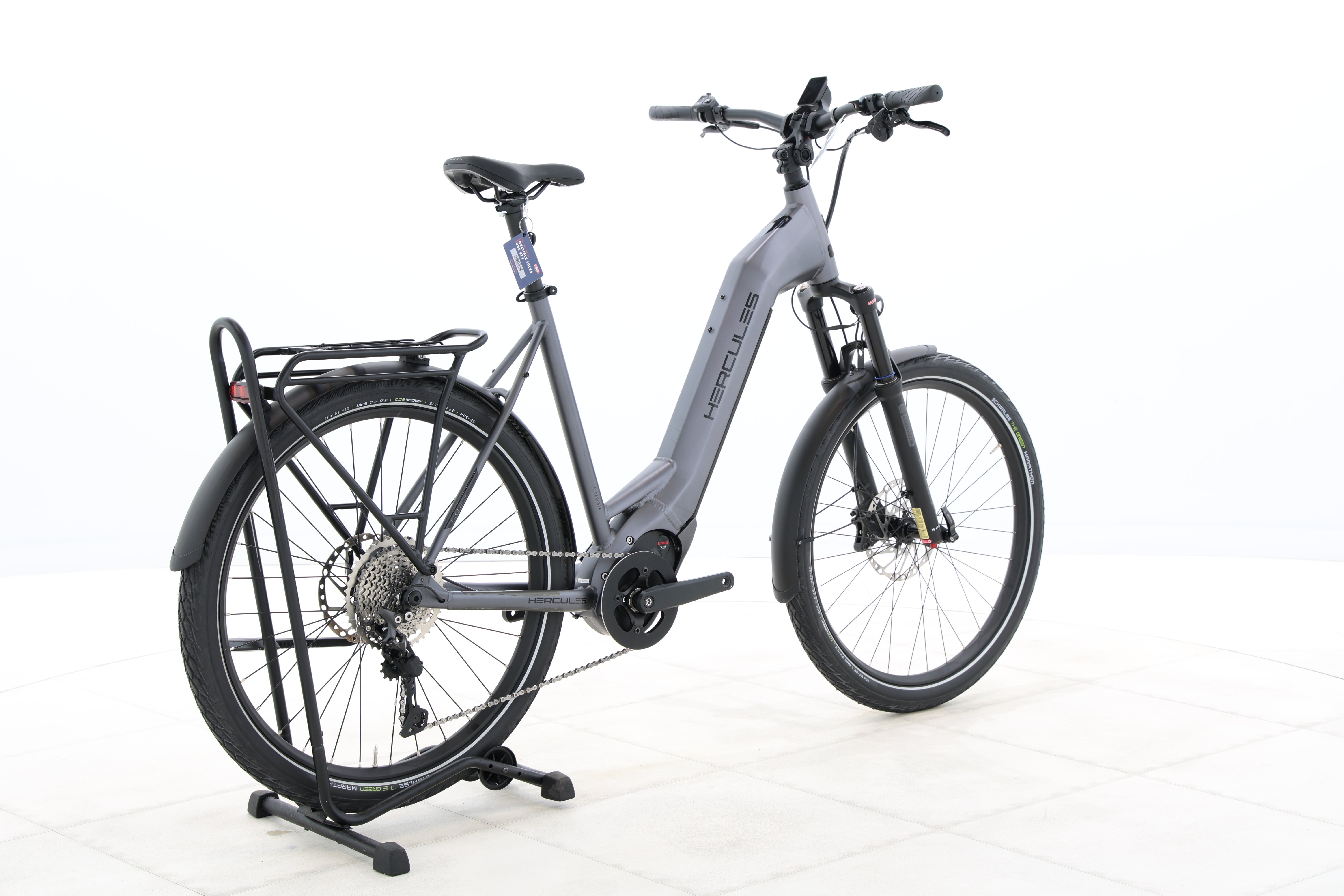 a69fbe46-7abf-4483-9be6-db558c84e05b