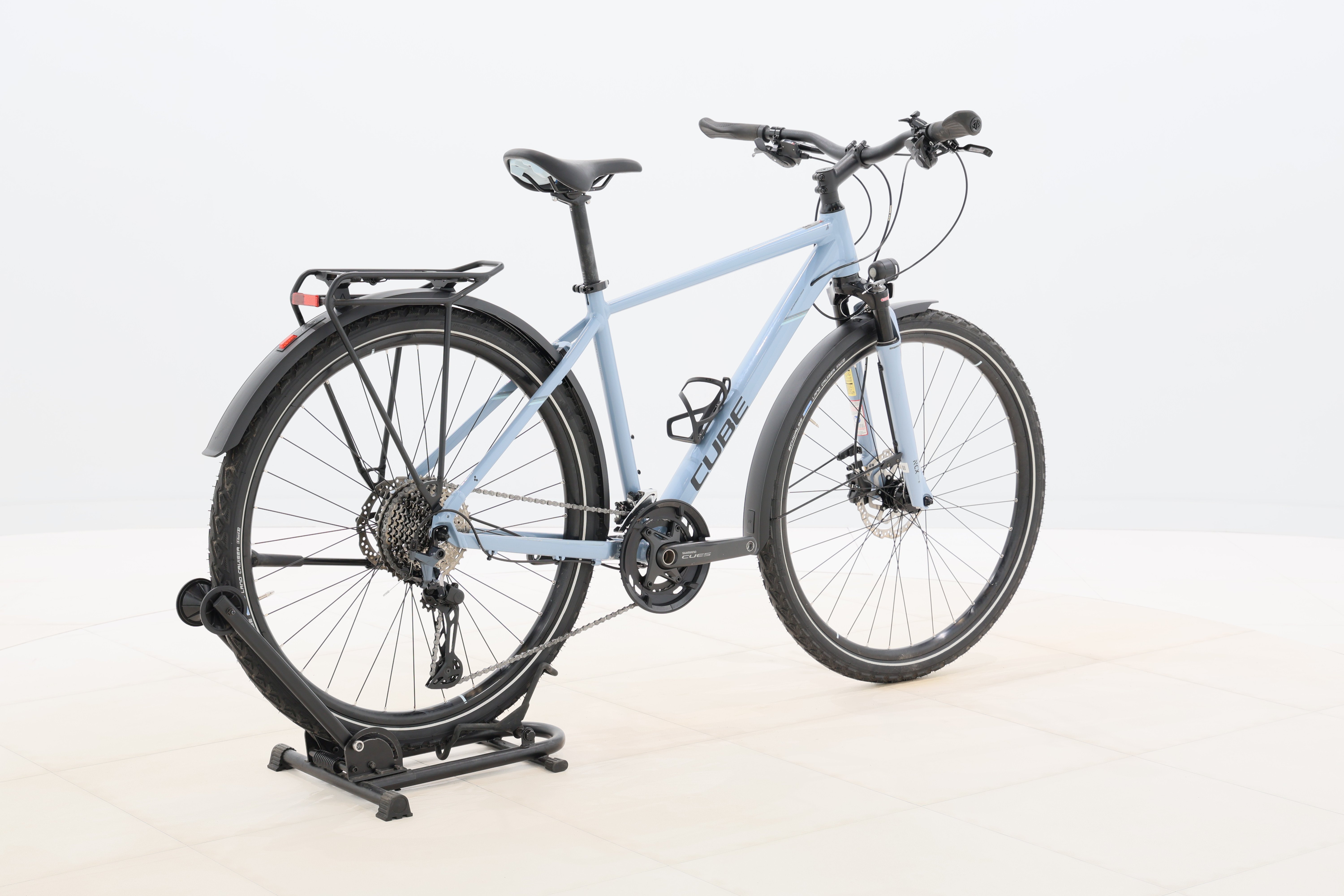 6b8715e0-70b5-4a0b-b603-a9f838f11393