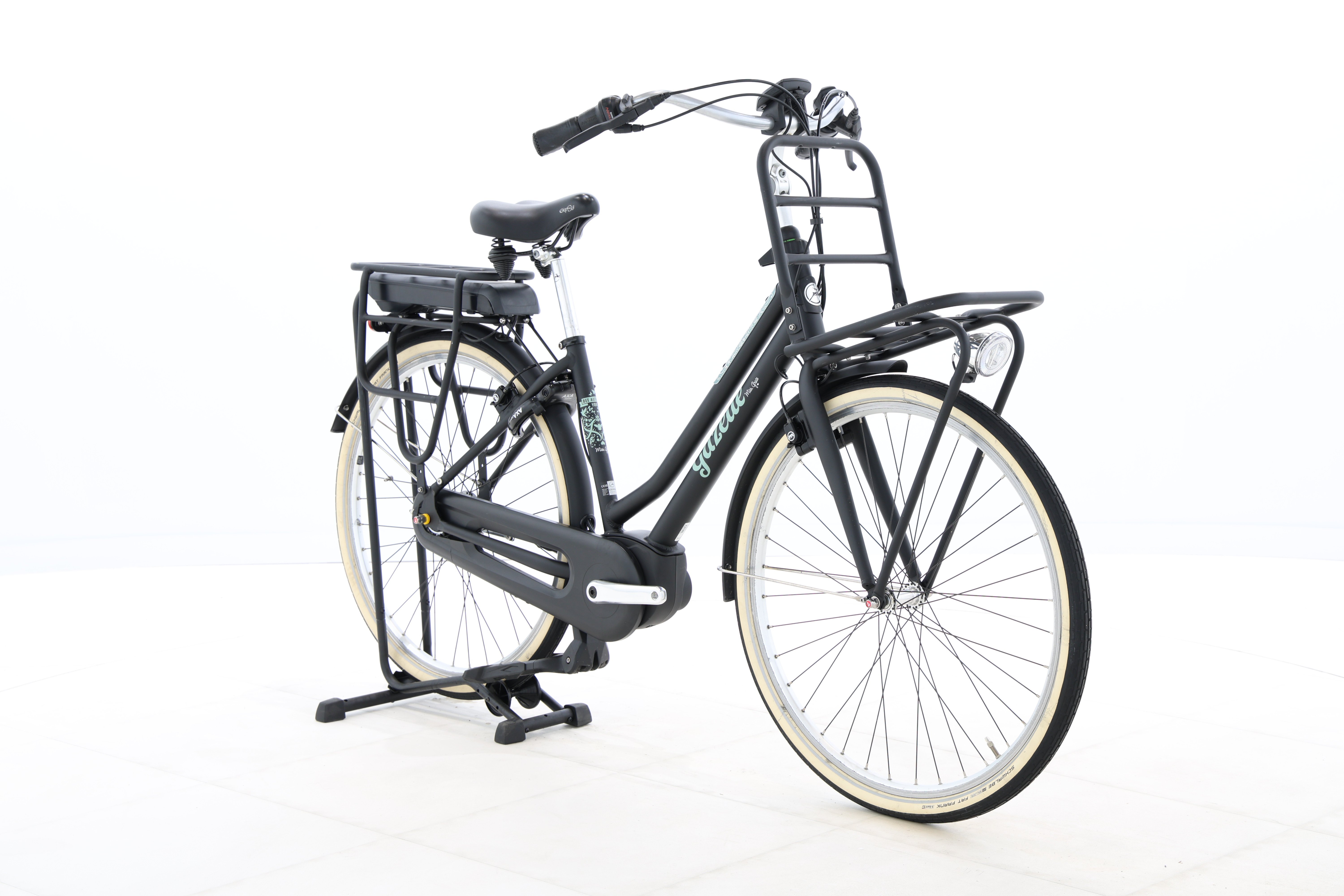 4d8a4058-3878-4ec4-8a0f-fc83aafb570a