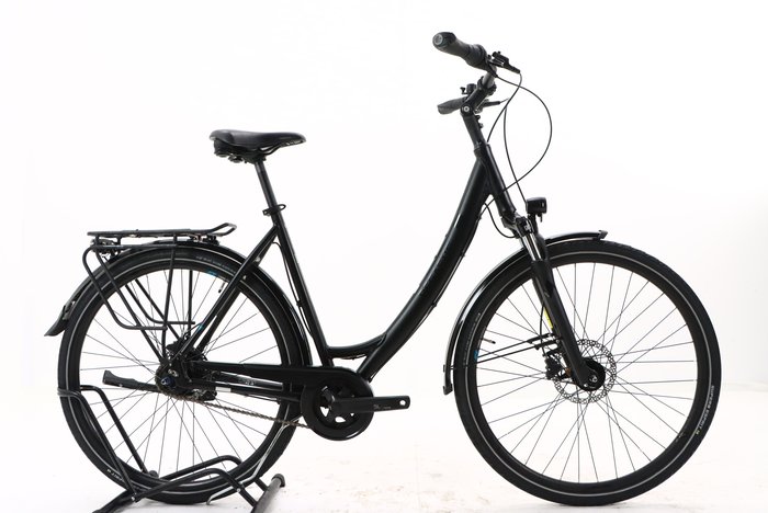 Pegasus SAVONA SL DISC 8 2021