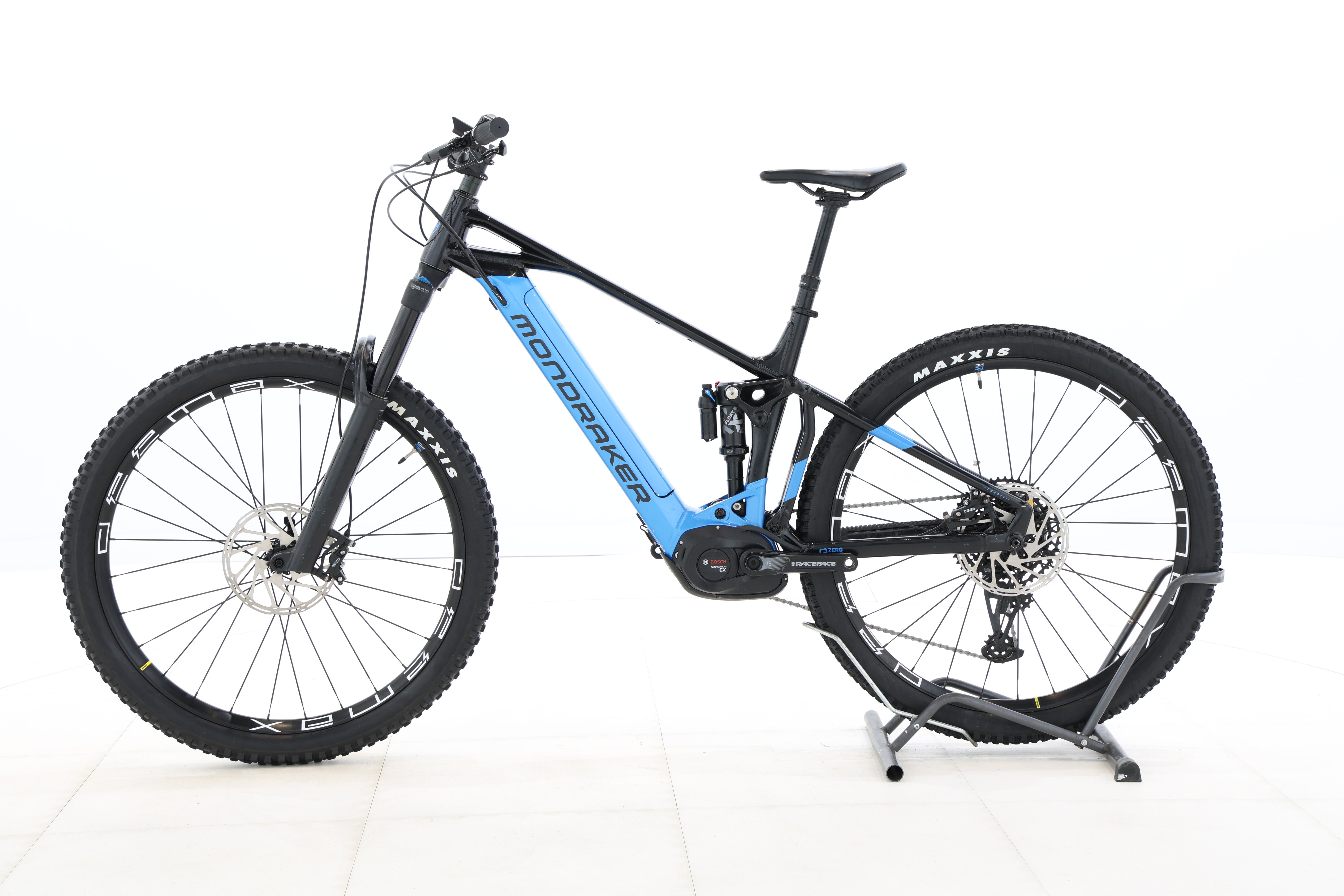 7dceb80e-52f6-4578-9761-d4a492f972aa