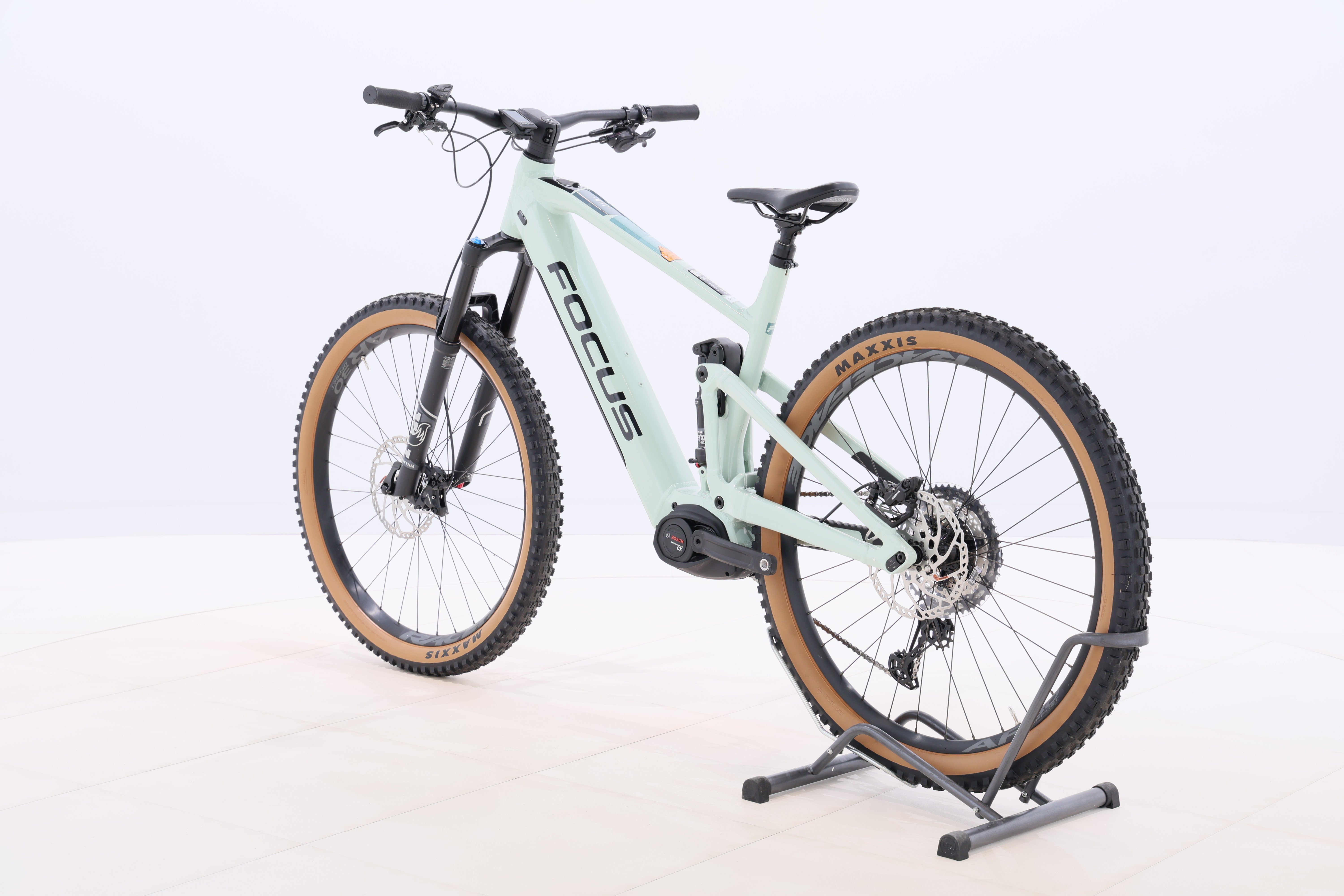 0a692673-dbac-4ea8-a271-7a4830d1ea0d