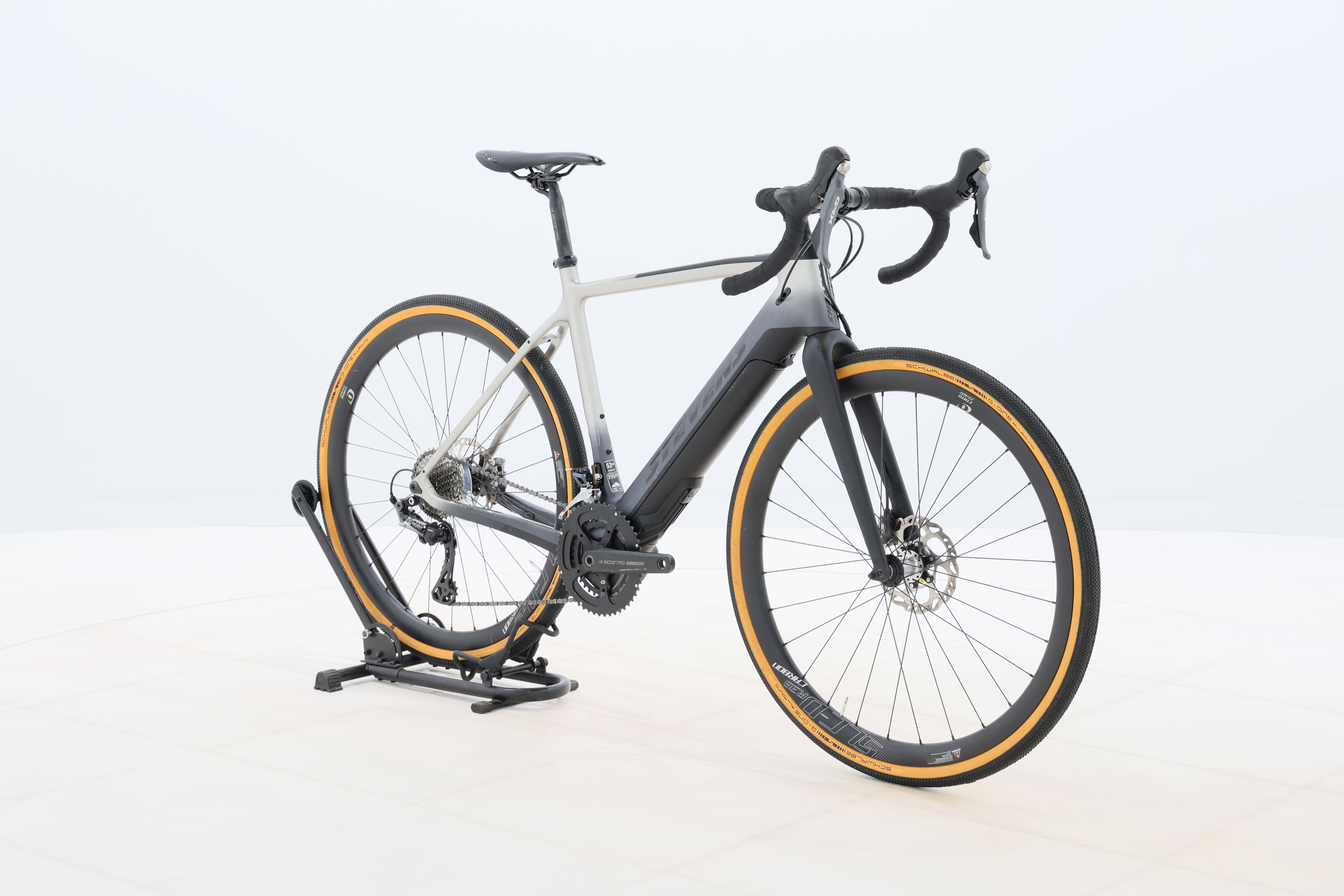 1bf528c1-6234-4c73-b85f-1ff178d4d00e